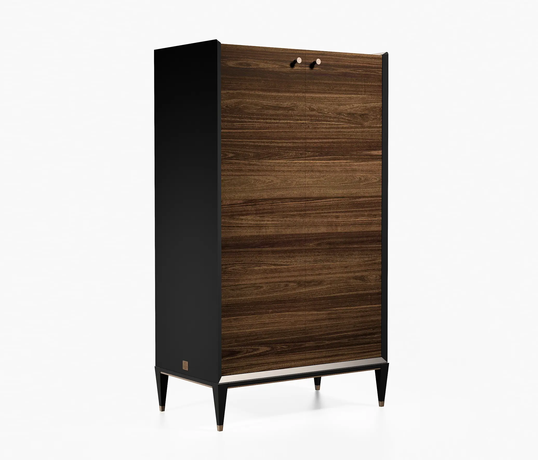 CPRN HOMOOD - Eclipse - High cabinet
