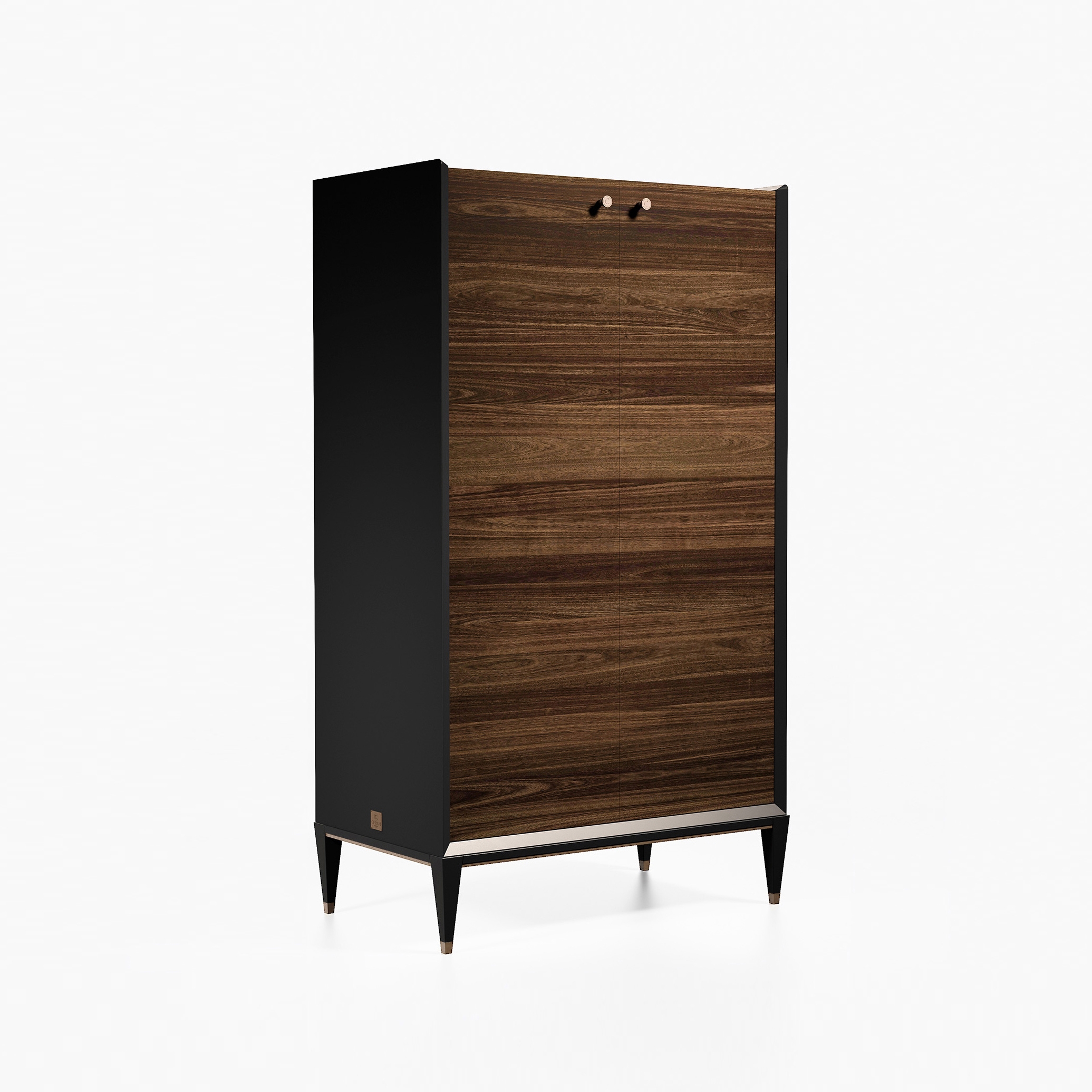 Display product Eclipse - High cabinet from manufacturer CPRN HOMOOD