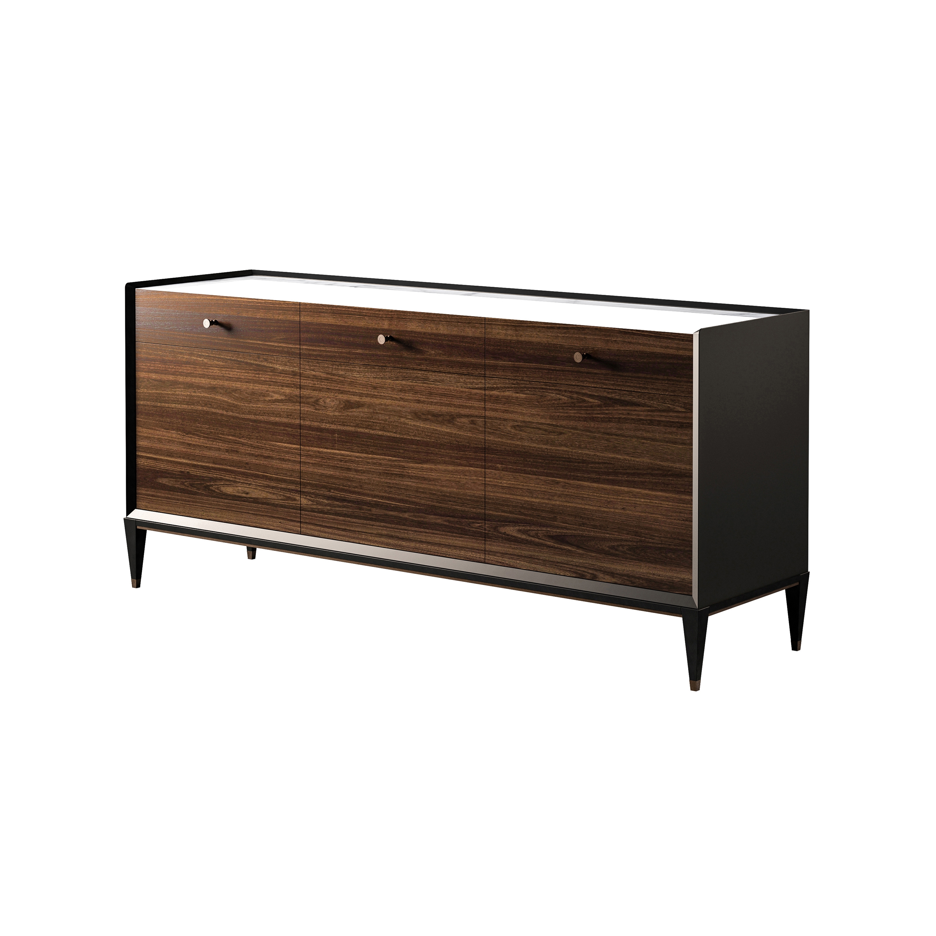 Mostra il prodotto Eclipse - Sideboard del produttore CPRN HOMOOD
