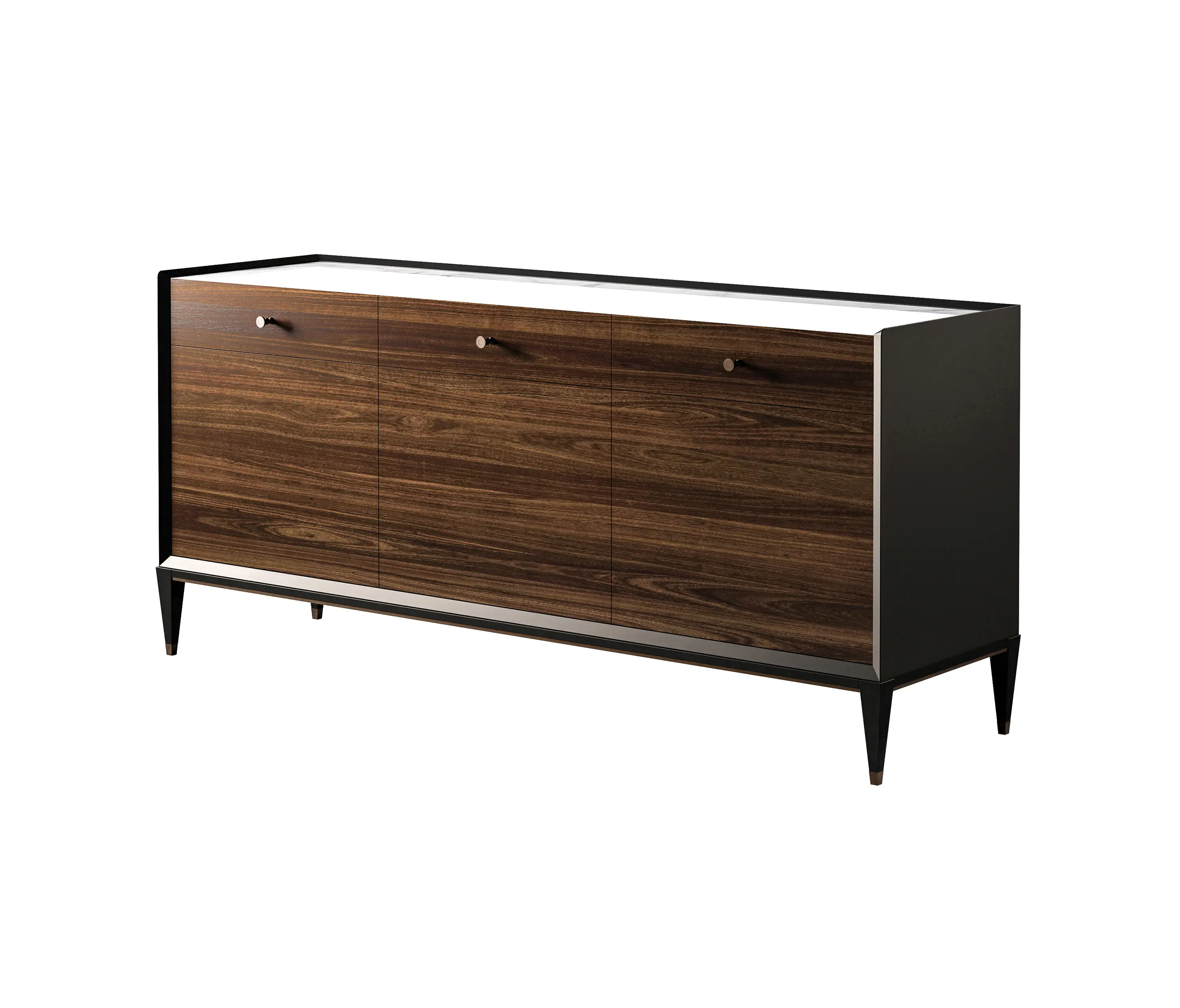 CPRN HOMOOD - Eclipse - Sideboard