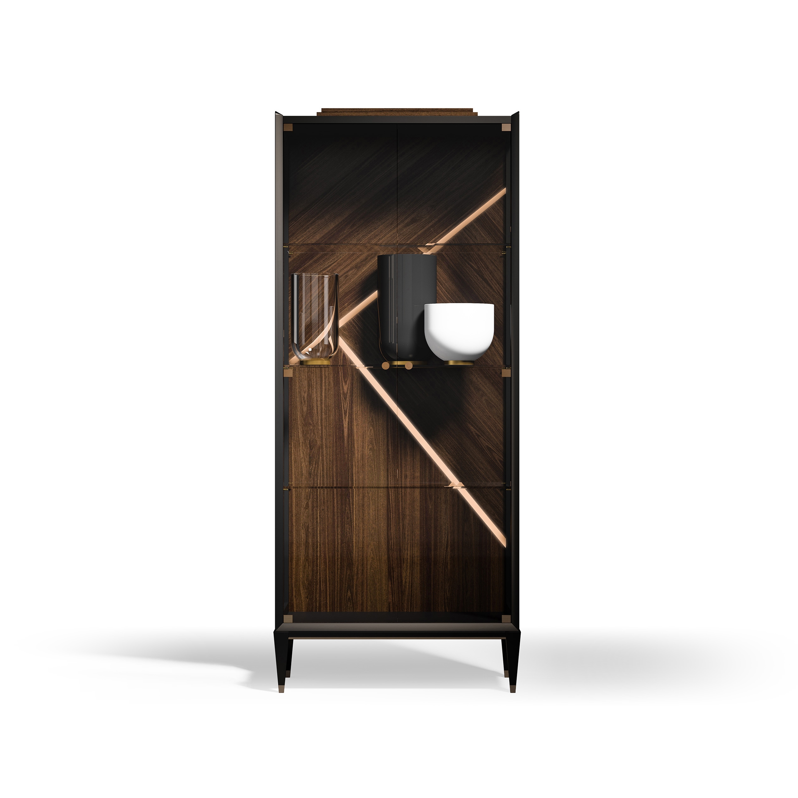 Produkt Eclipse - Showcase des Herstellers CPRN HOMOOD anzeigen
