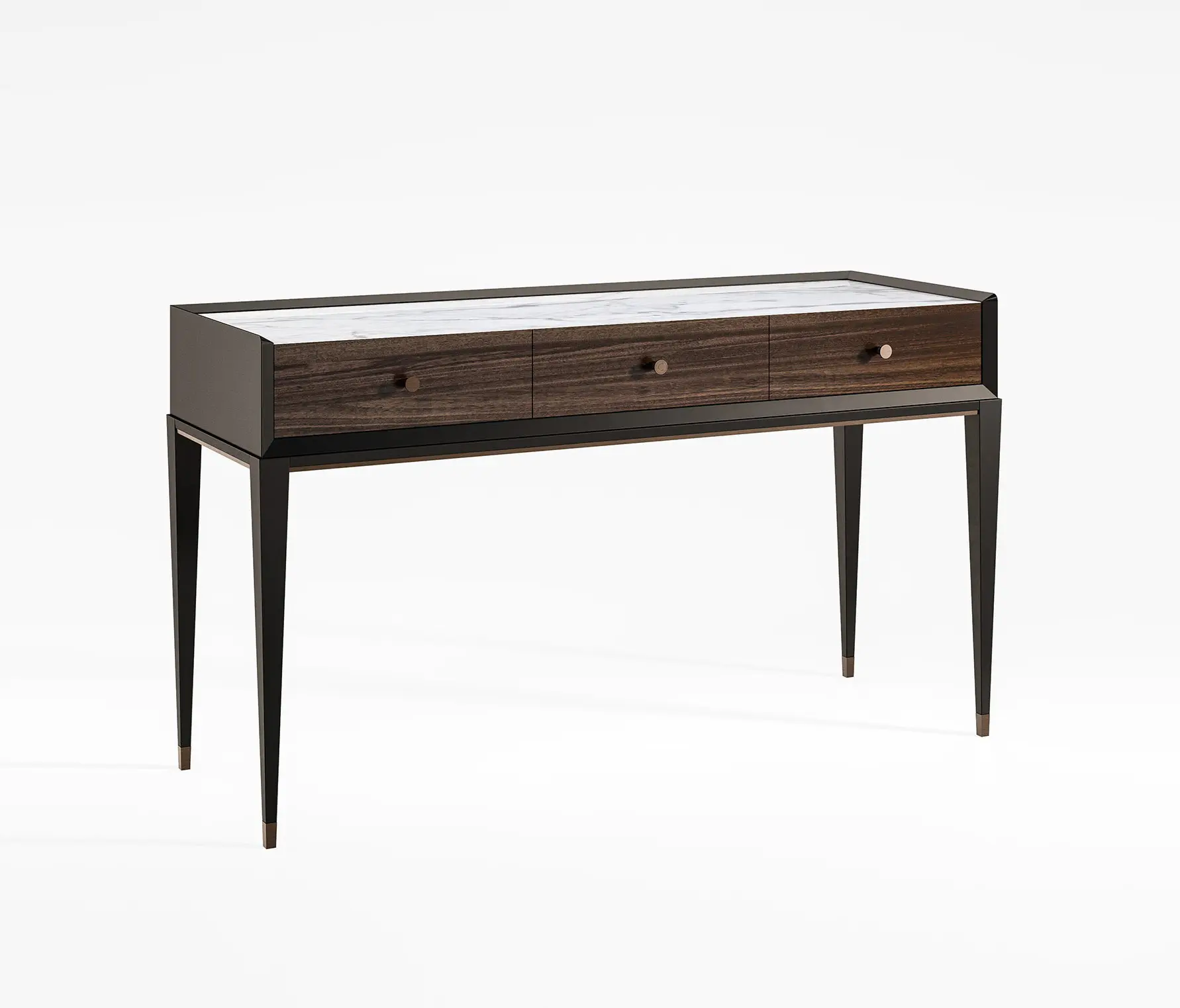 CPRN HOMOOD - Eclipse - Console