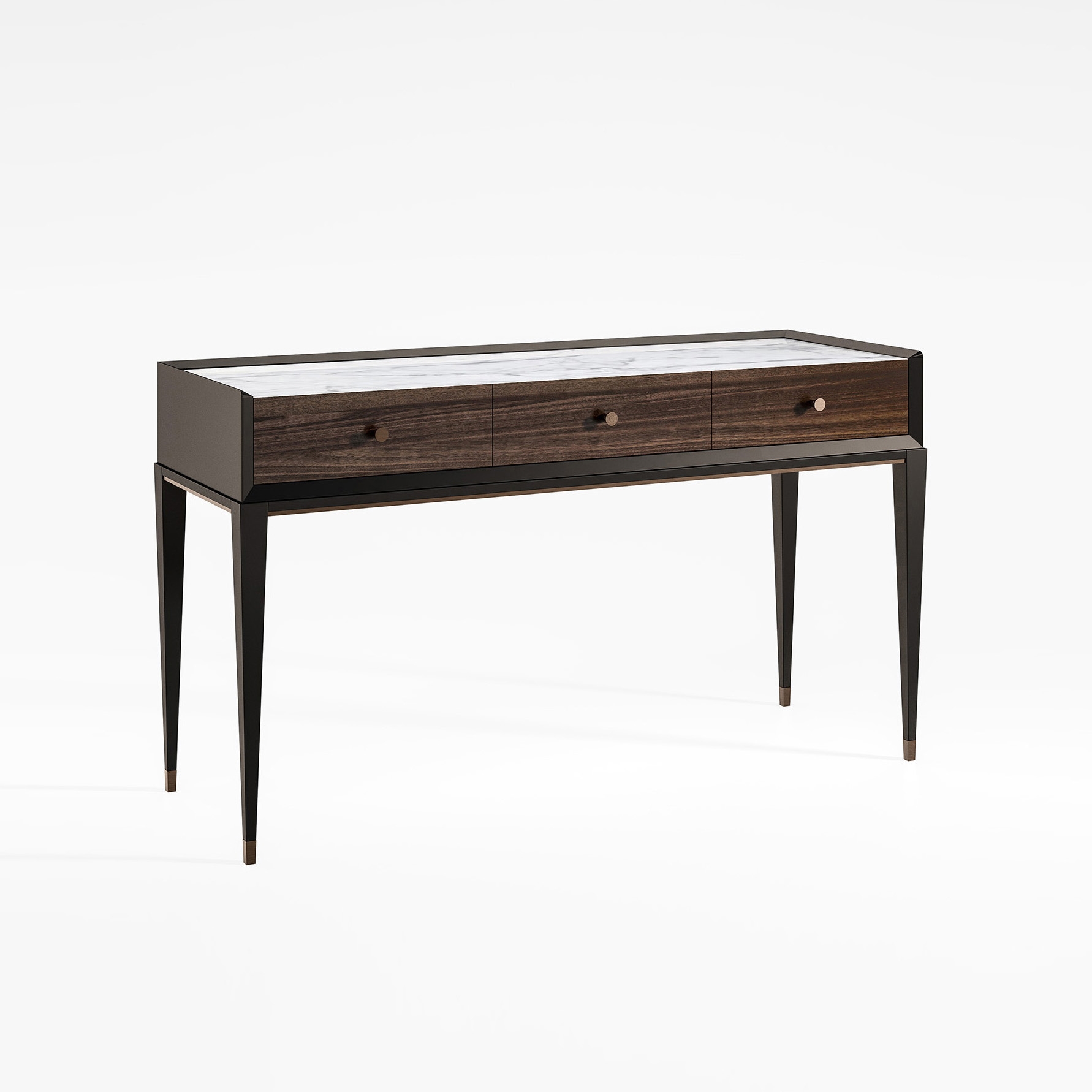 Afficher le produit Eclipse - Console du fabricant CPRN HOMOOD