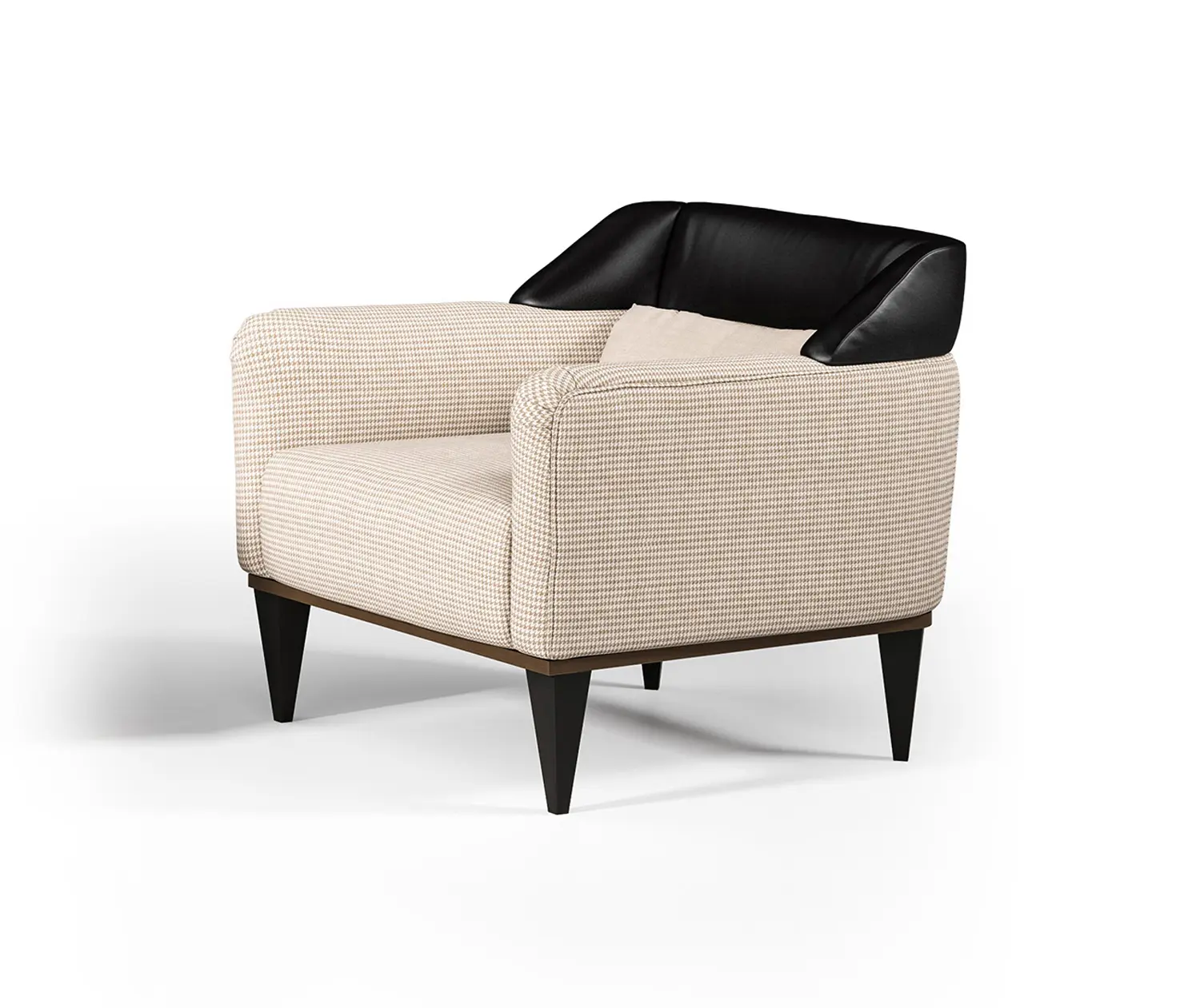 CPRN HOMOOD - Eclipse - Armchair