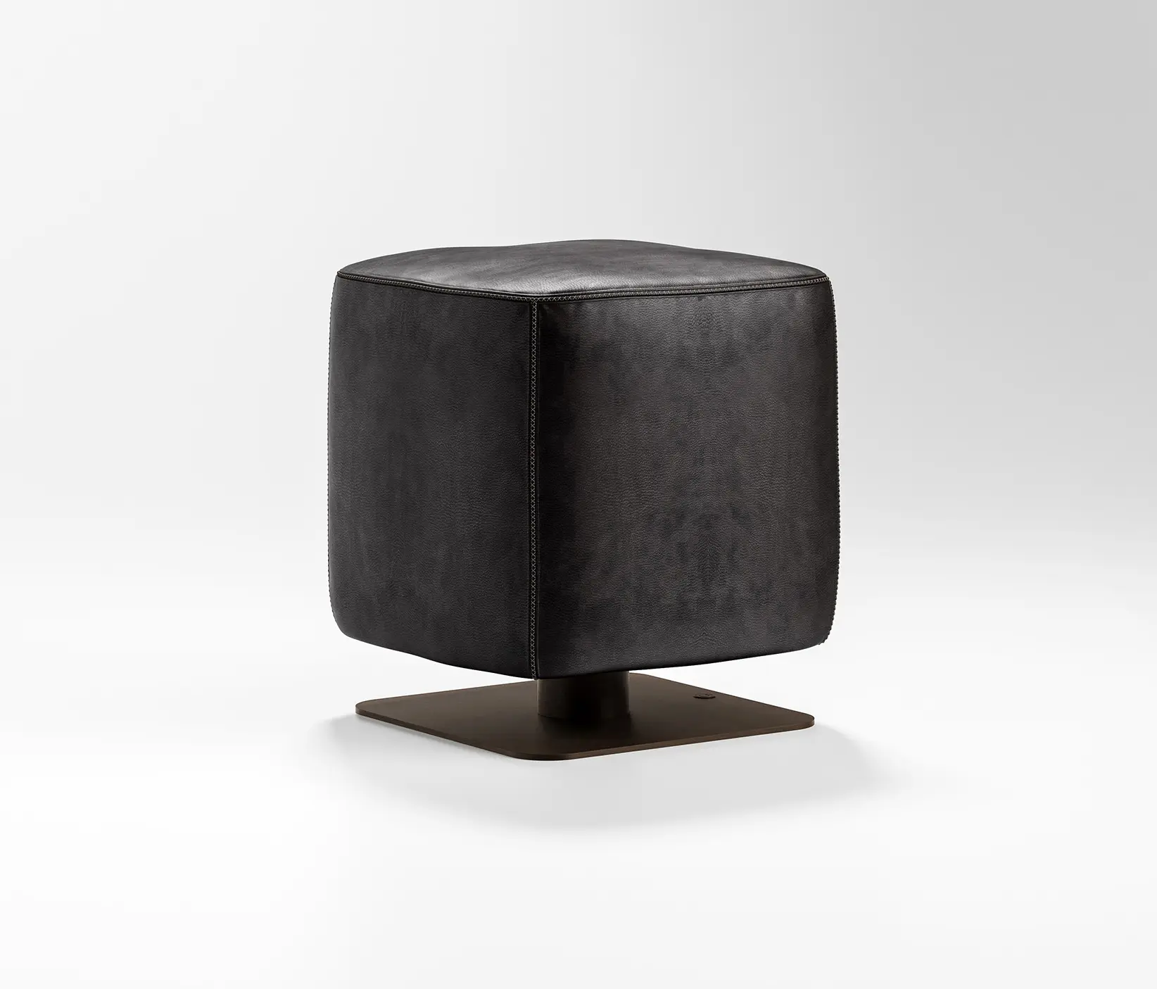 CPRN HOMOOD - Eclipse - Footstool
