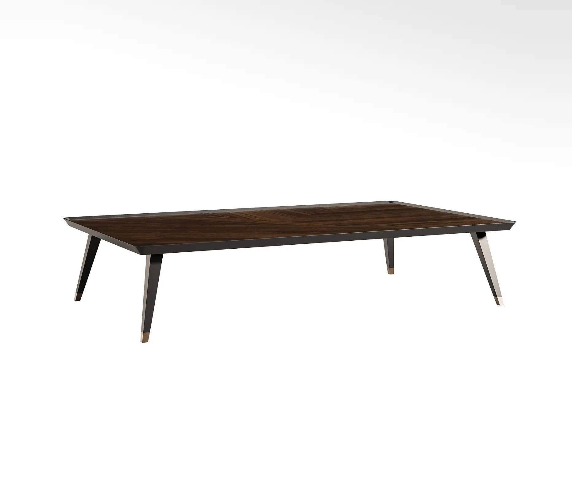 CPRN HOMOOD - Eclipse - Coffee table