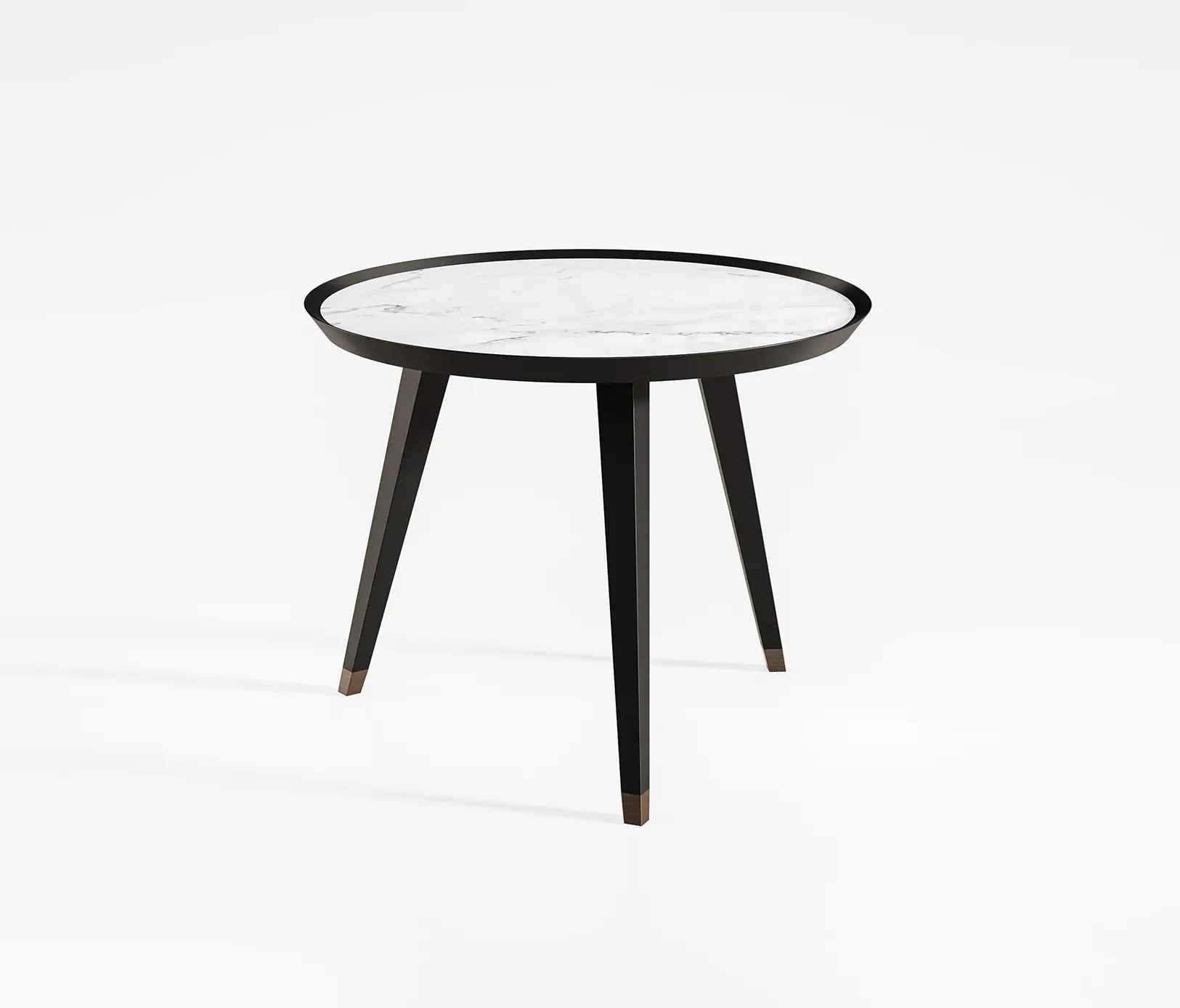 CPRN HOMOOD - Eclipse - Coffee table