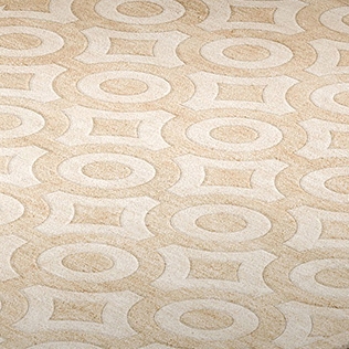 Afficher le produit Eclipse - Carpet du fabricant CPRN HOMOOD
