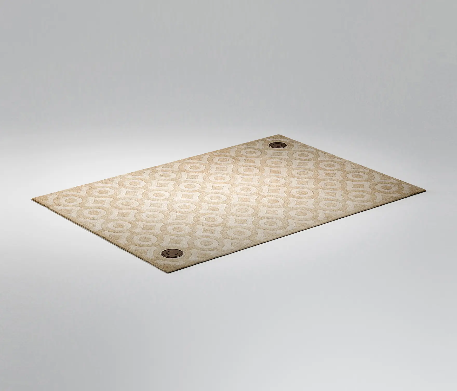 CPRN HOMOOD - Eclipse - Carpet