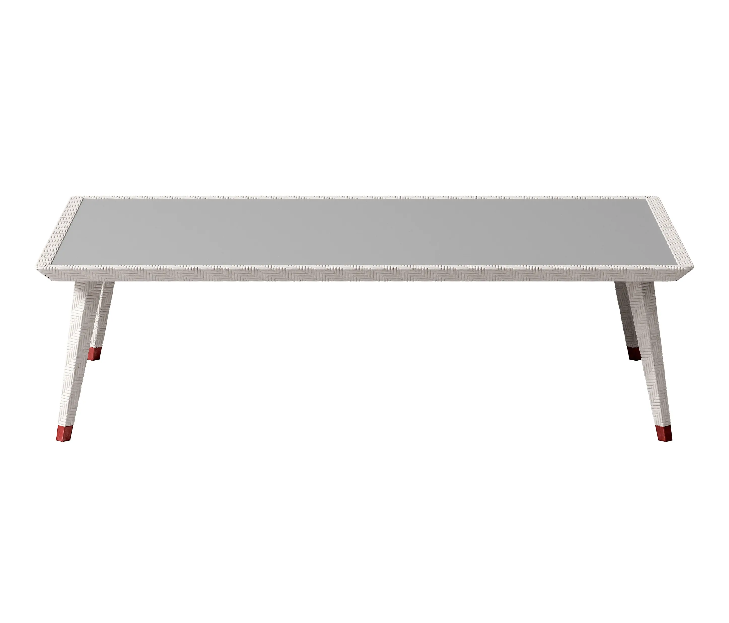 CPRN HOMOOD - Outdoor collection - Coffee table
