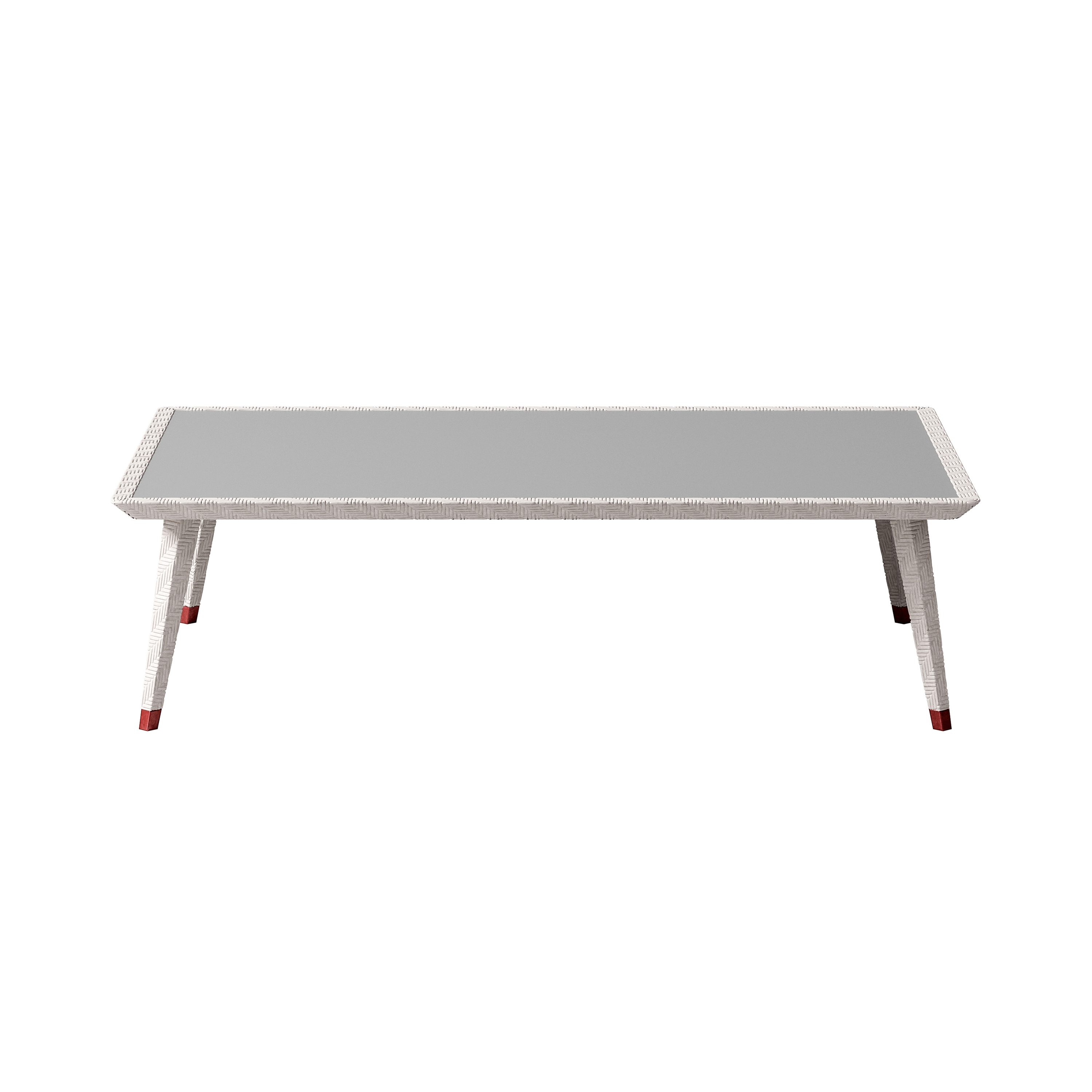 Mostra il prodotto Outdoor collection - Coffee table del produttore CPRN HOMOOD