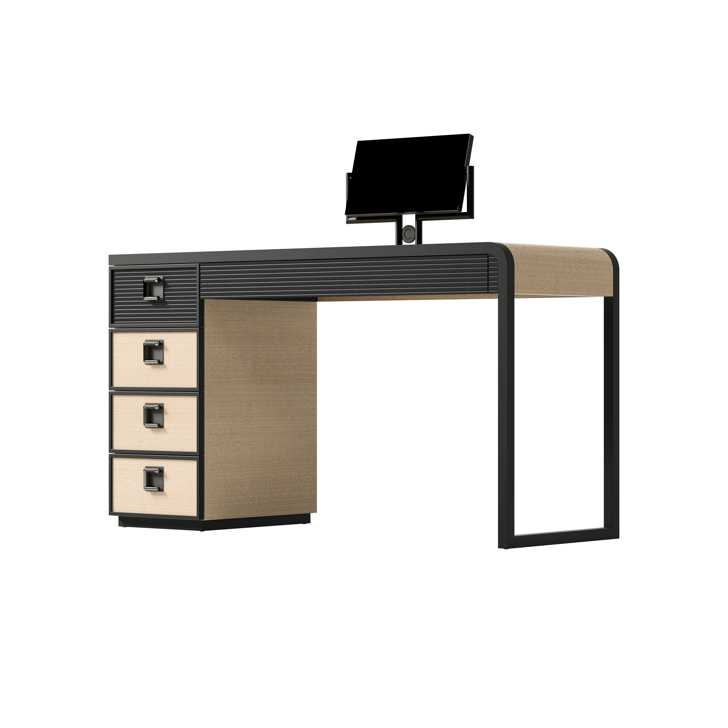 Mostra il prodotto Sesto senso - Vanity table del produttore CPRN HOMOOD