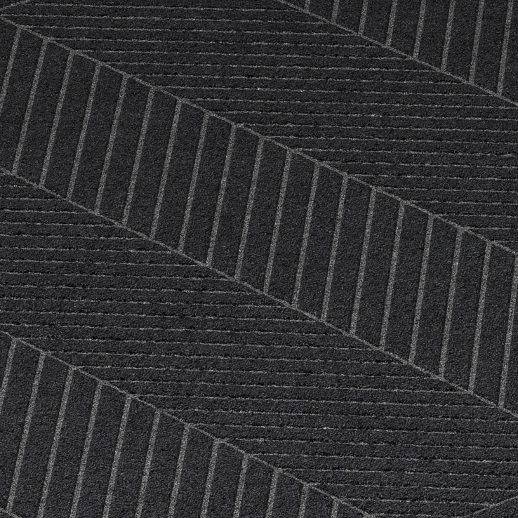 Produkt Sesto senso - Carpet des Herstellers CPRN HOMOOD anzeigen