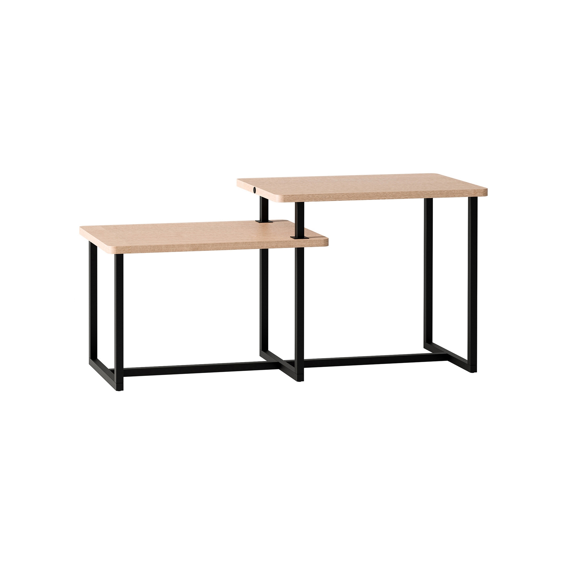 Mostra il prodotto Sesto senso - Coffee table del produttore CPRN HOMOOD