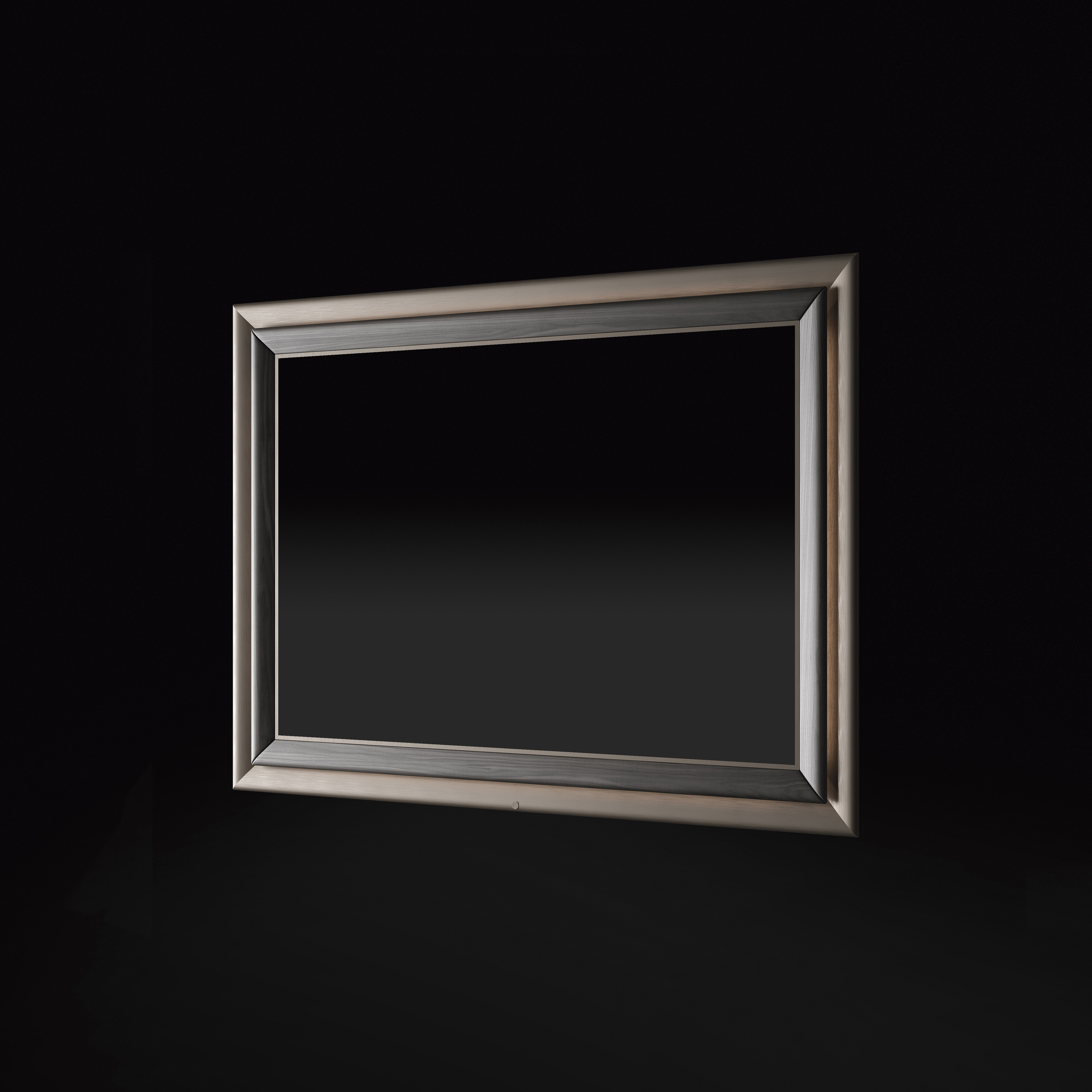 Mostra il prodotto Dragonfly - Mirror del produttore CPRN HOMOOD