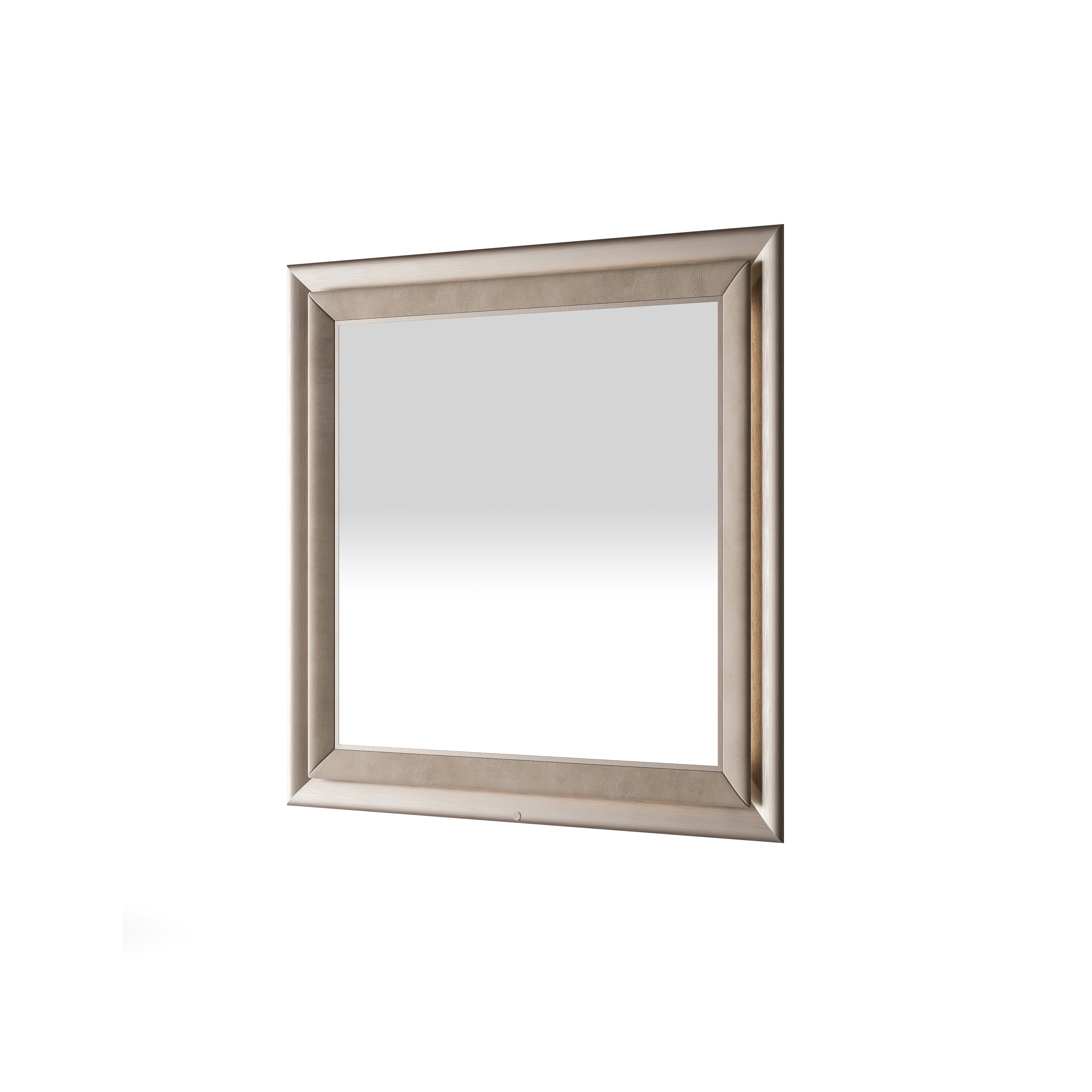 Mostra il prodotto Dragonfly - Mirror del produttore CPRN HOMOOD