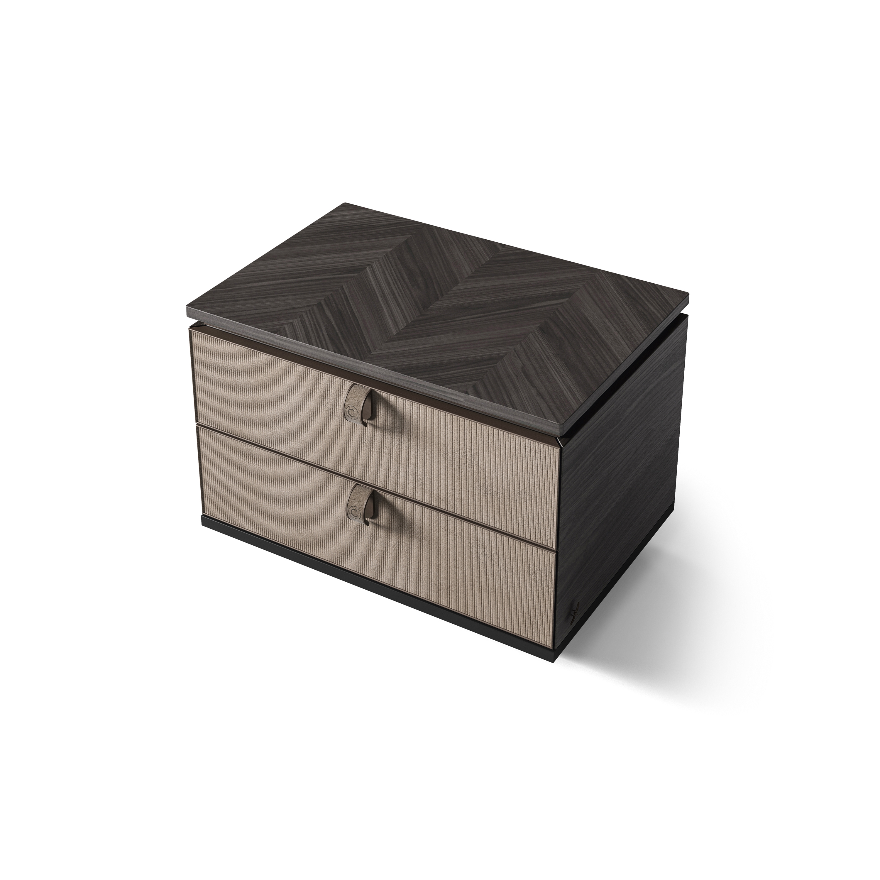 Mostra il prodotto Dragonfly - Night table del produttore CPRN HOMOOD
