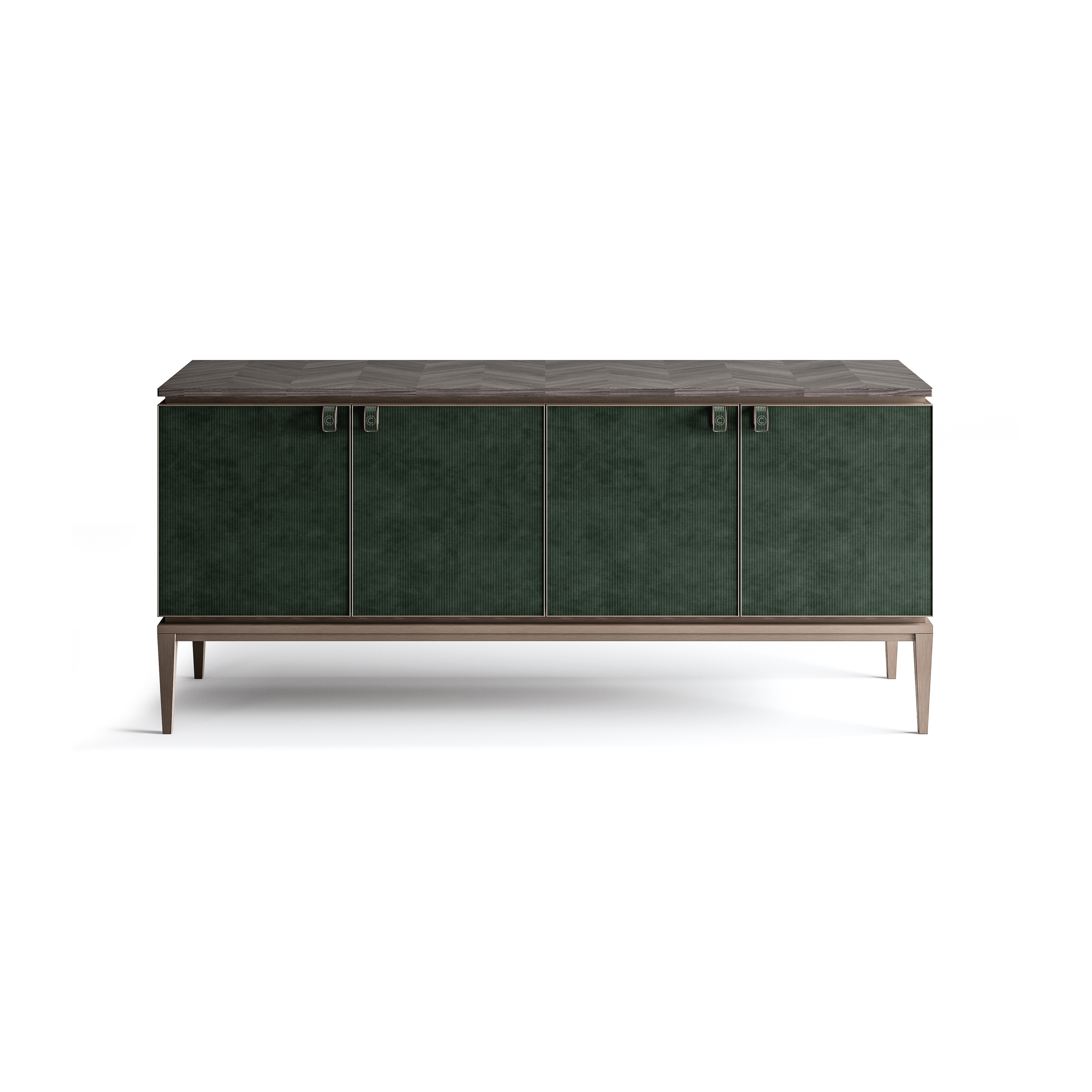 Produkt Dragonfly - Sideboard des Herstellers CPRN HOMOOD anzeigen