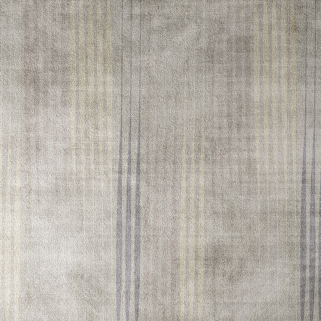 Mostra il prodotto Shapes - Leila Carpet del produttore CPRN HOMOOD