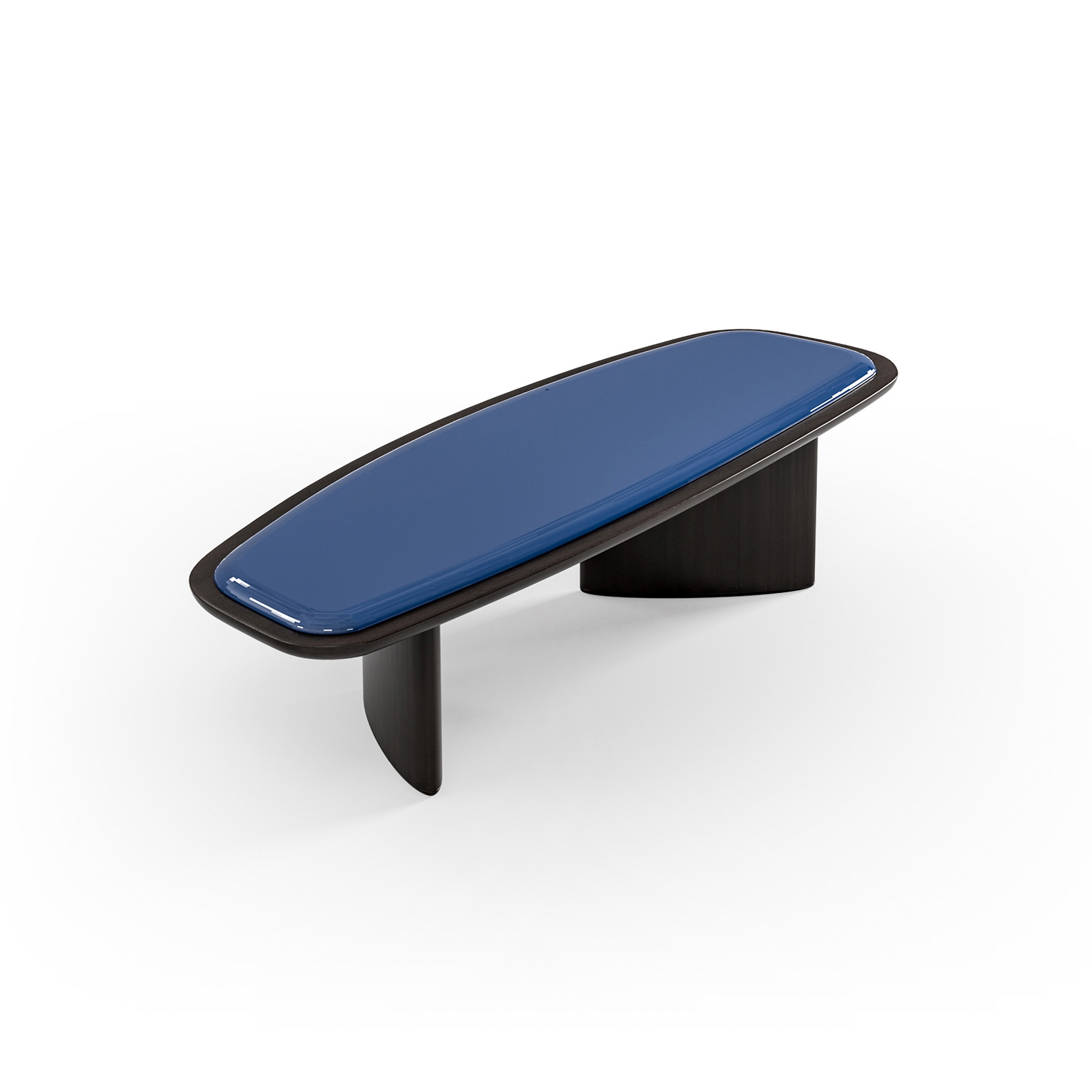 Mostra il prodotto Shapes - Kigali Coffee table del produttore CPRN HOMOOD