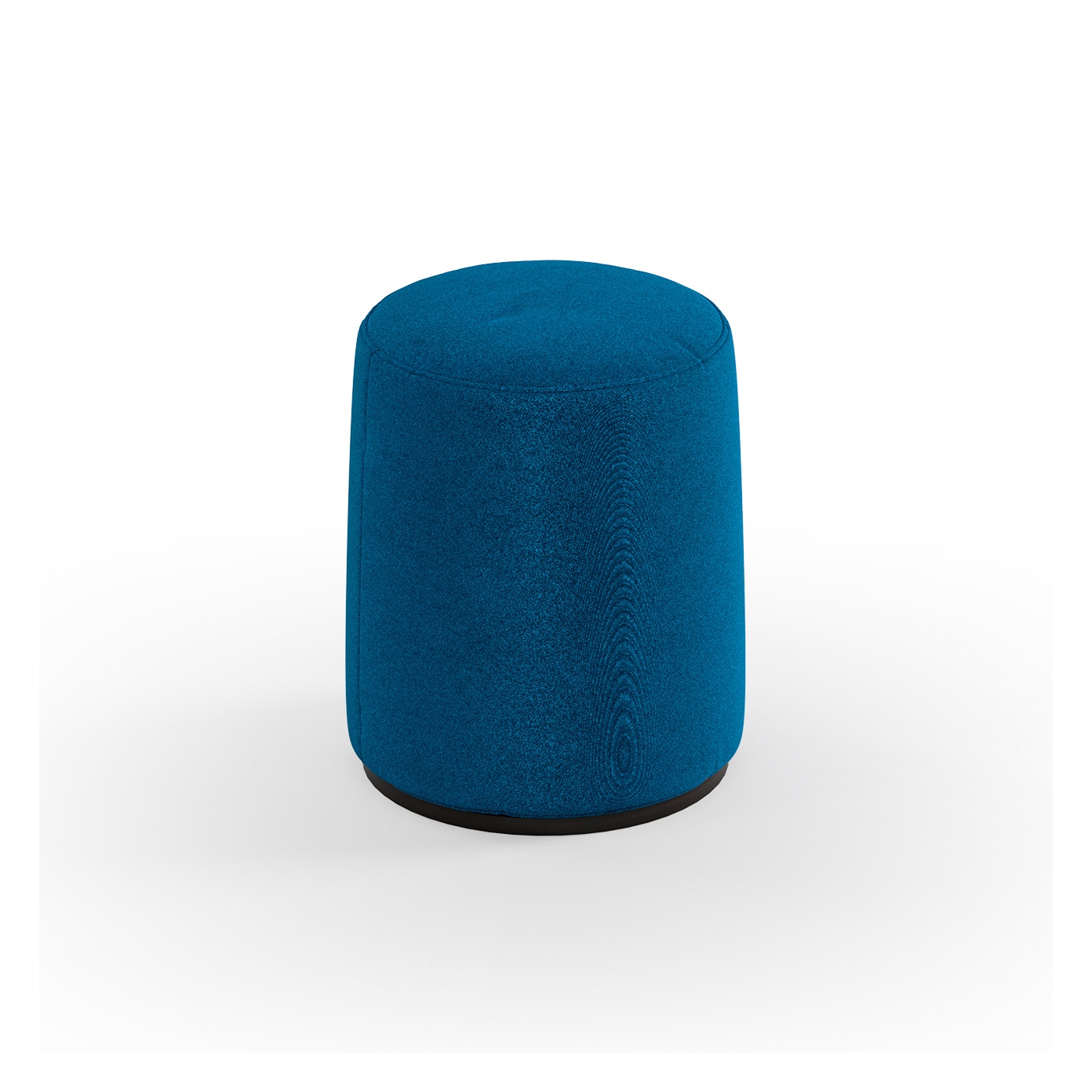 Mostra il prodotto Shapes - Aline Pouff del produttore CPRN HOMOOD