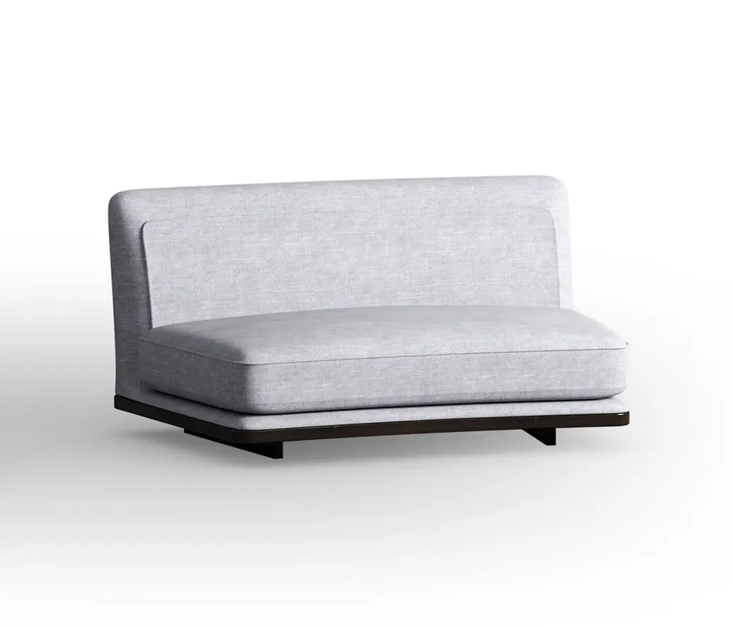 CPRN HOMOOD - Shapes - Pierre Sofa