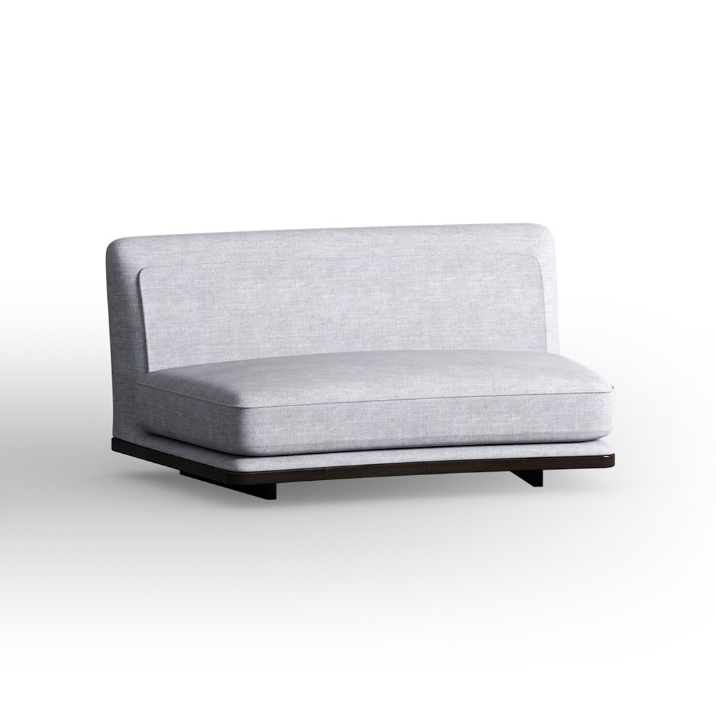 Mostra il prodotto Shapes - Pierre Sofa del produttore CPRN HOMOOD