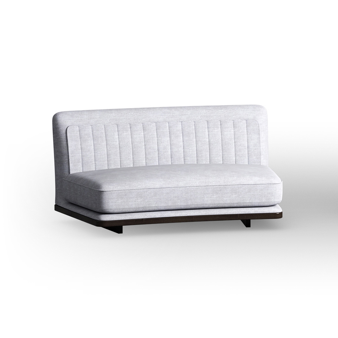 Mostra il prodotto Shapes - Pierre Sofa del produttore CPRN HOMOOD