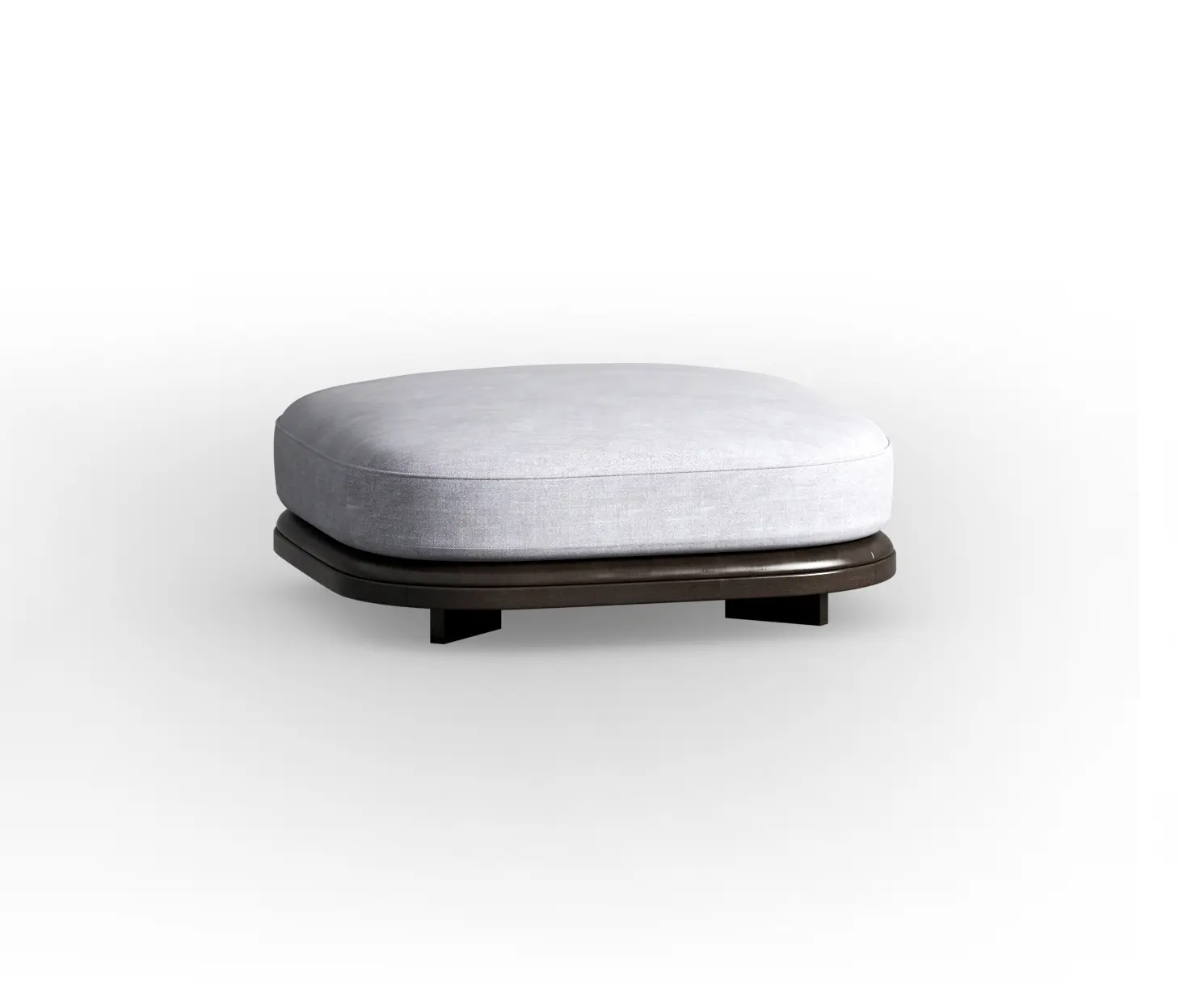CPRN HOMOOD - Shapes - Pierre Sofa