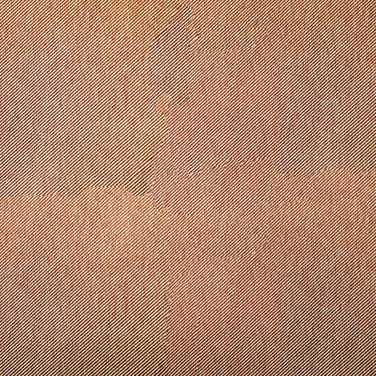 Mostra il prodotto Shapes Outdoor - Alvaro Carpet del produttore CPRN HOMOOD