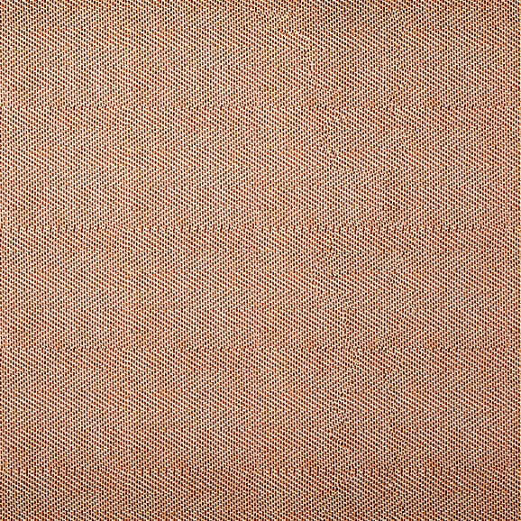 Mostra il prodotto Shapes Outdoor - Santiago Carpet del produttore CPRN HOMOOD