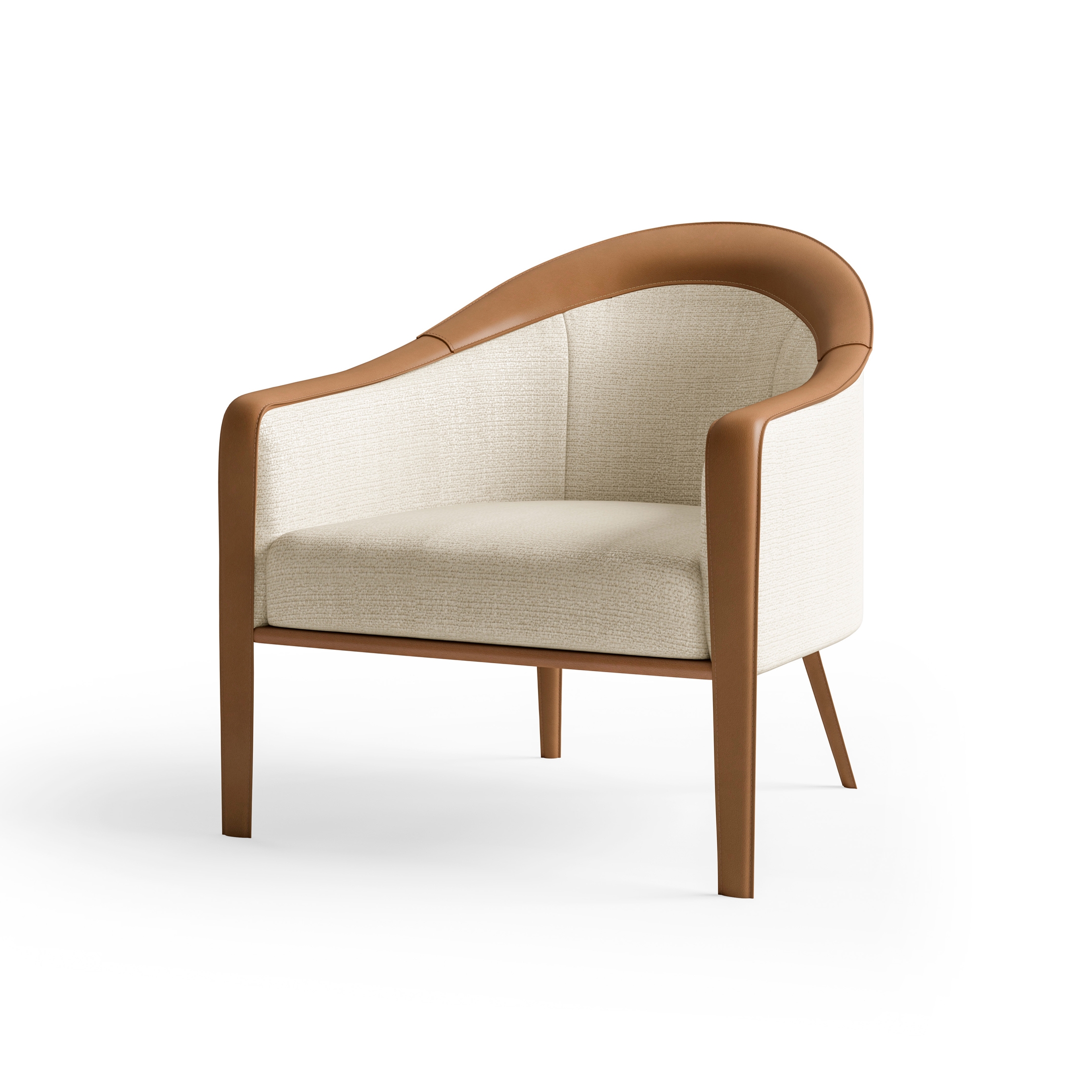 Produkt Starlight - Armchair des Herstellers CPRN HOMOOD anzeigen