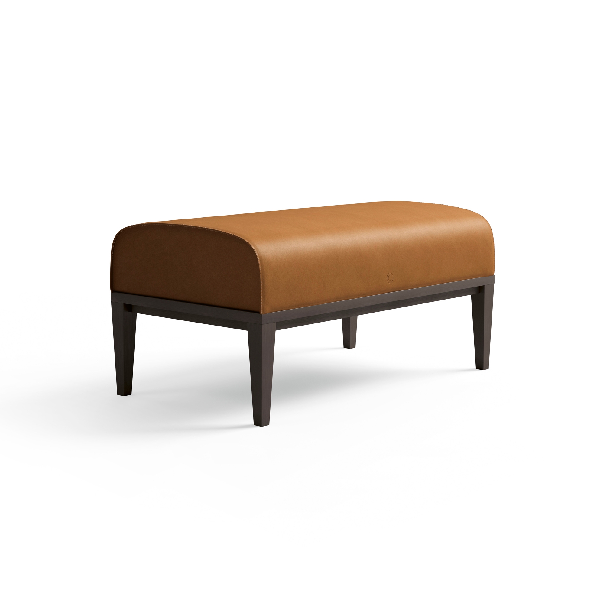 Afficher le produit Starlight - Bench du fabricant CPRN HOMOOD