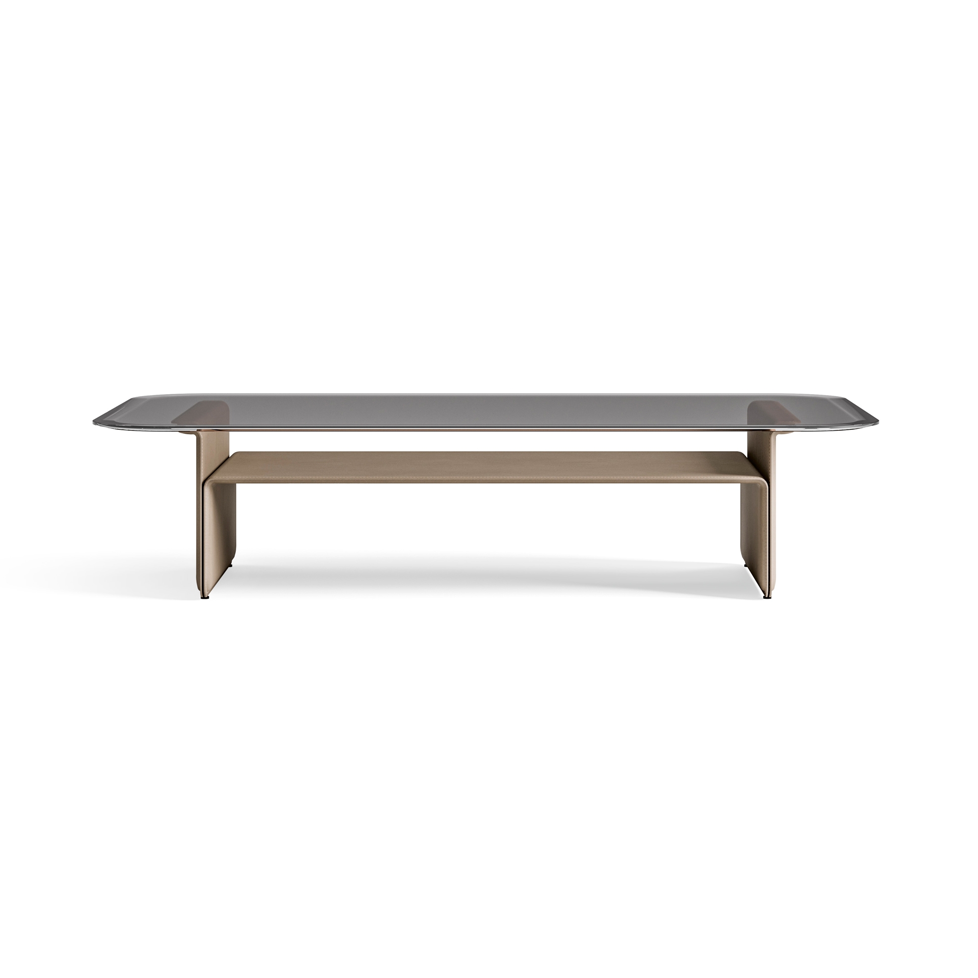 Produkt Starlight - Coffee table des Herstellers CPRN HOMOOD anzeigen