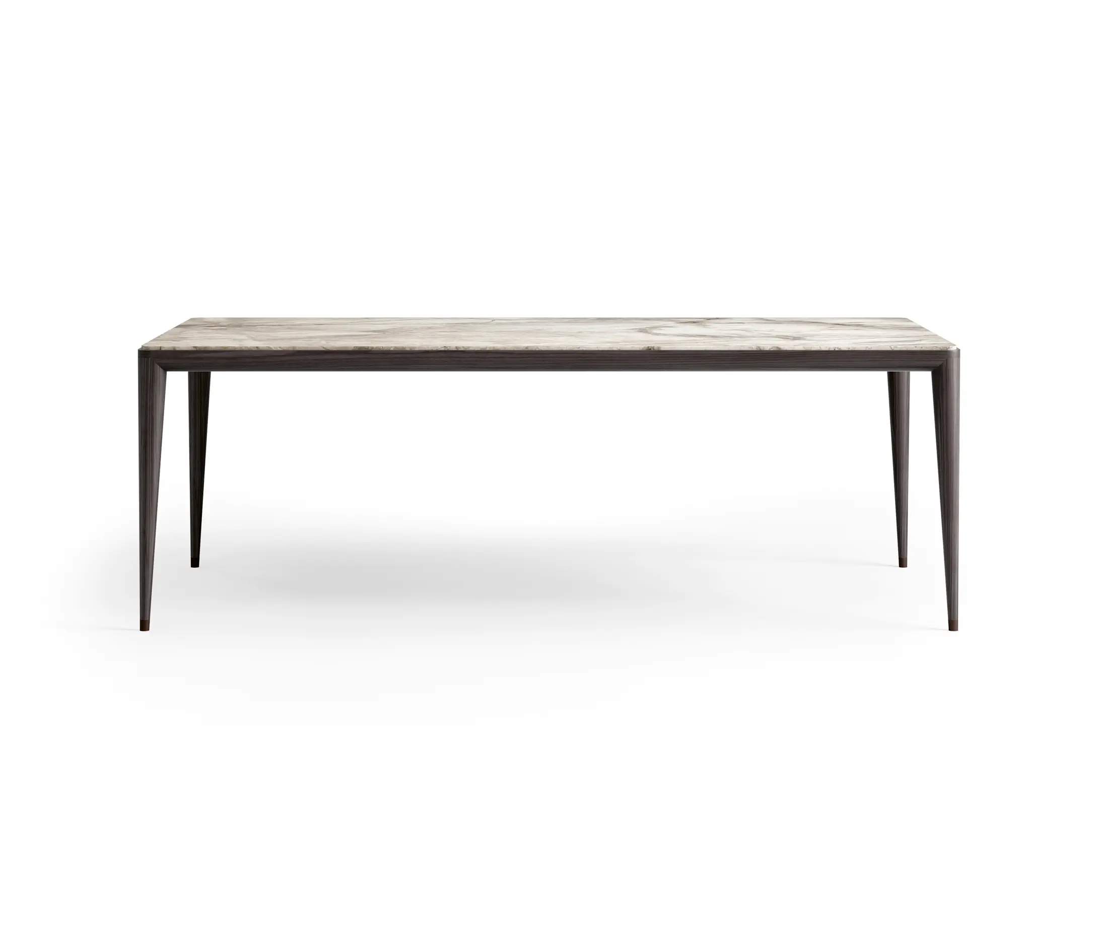 CPRN HOMOOD - Starlight - Dining table