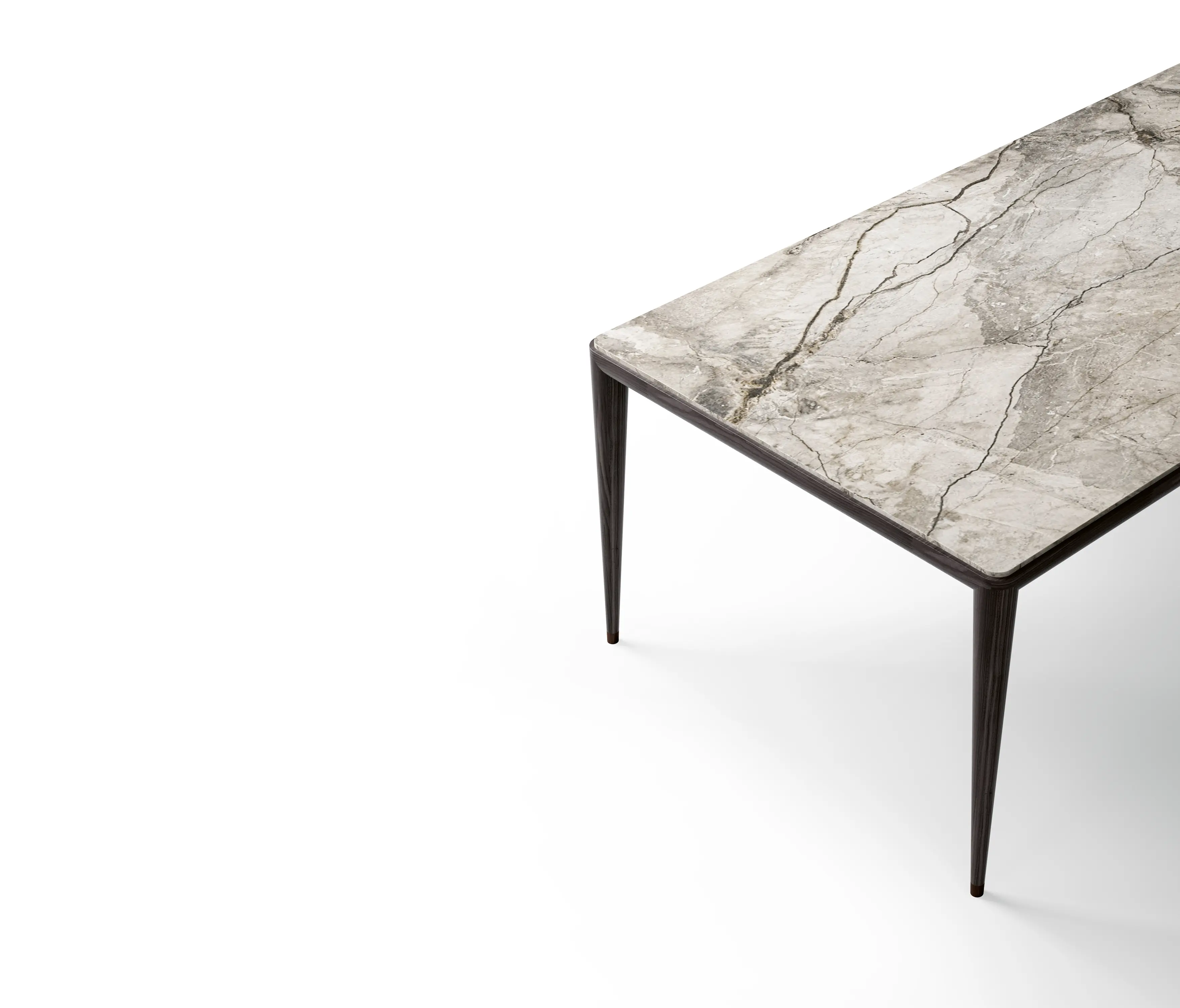 CPRN HOMOOD - Starlight - Dining table