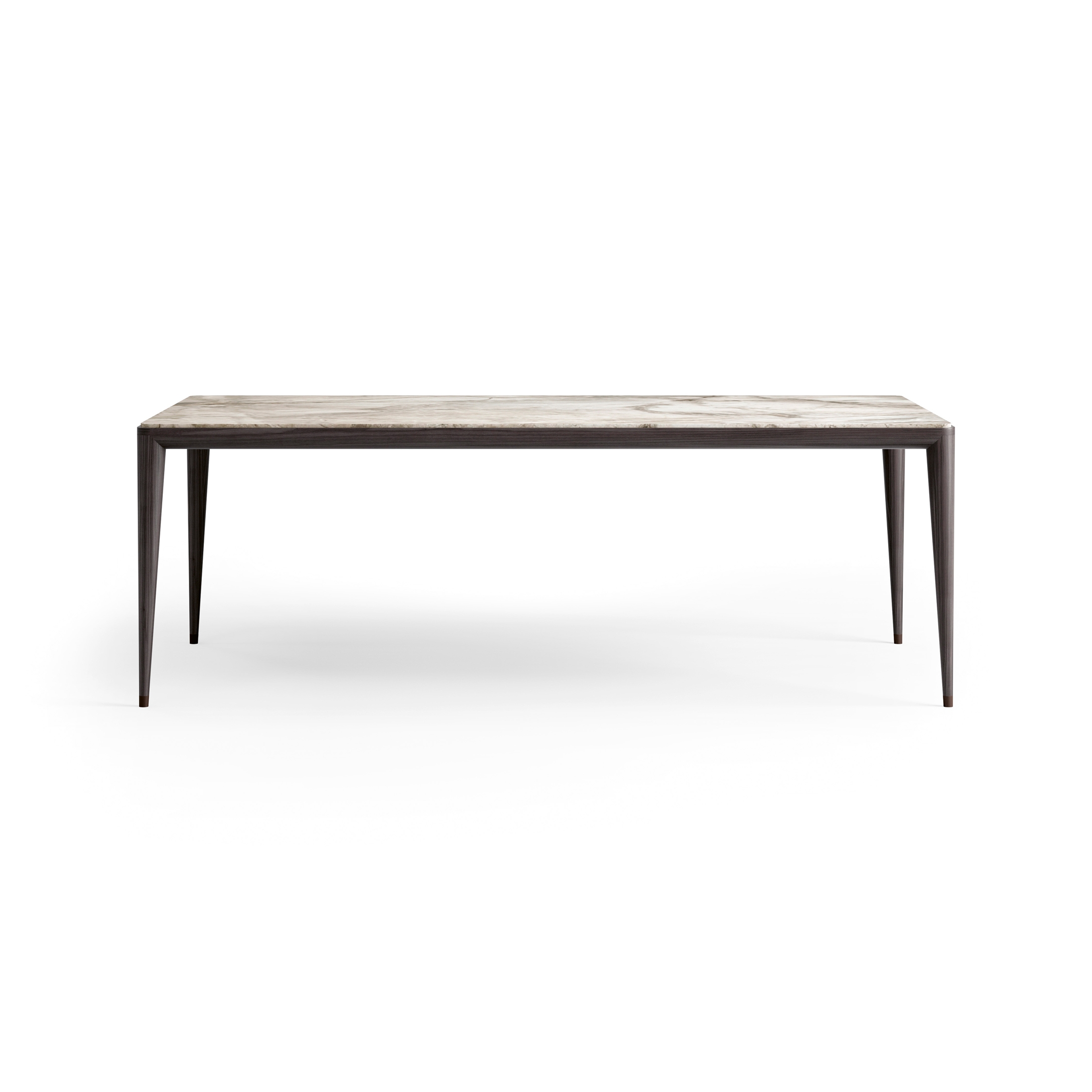 Afficher le produit Starlight - Dining table du fabricant CPRN HOMOOD