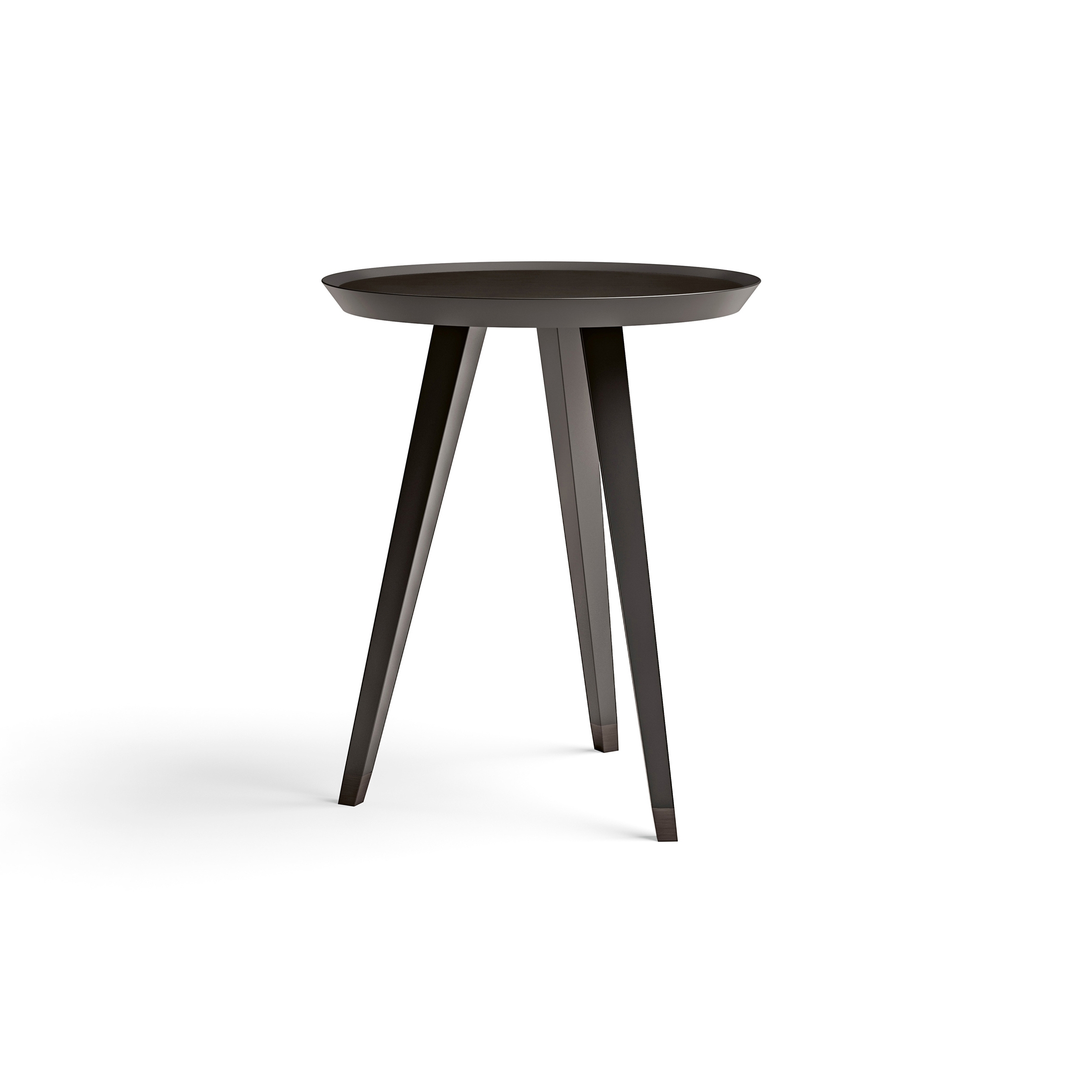 Display product Starlight - Coffee table from manufacturer CPRN HOMOOD