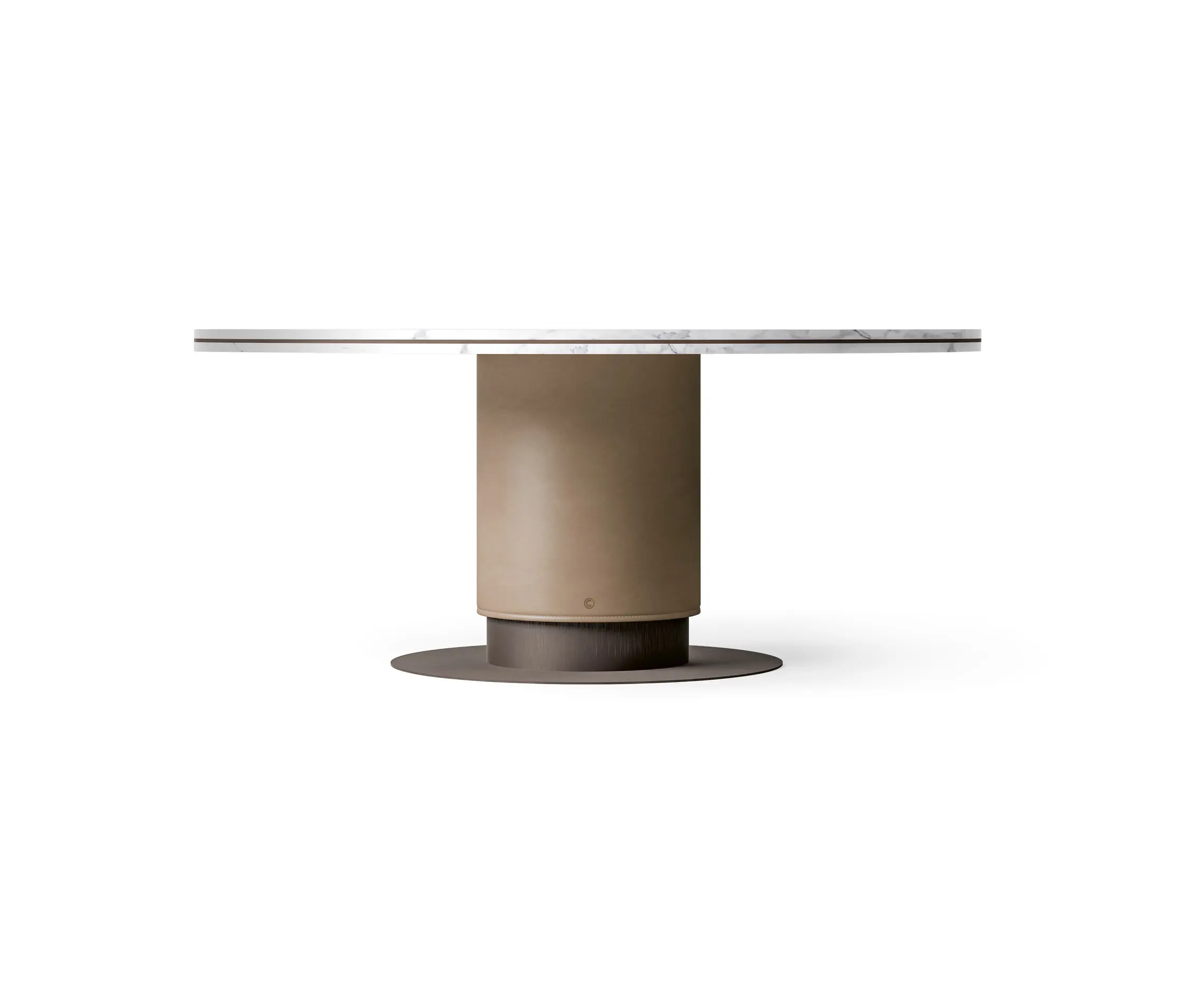 CPRN HOMOOD - Starlight - Dining table
