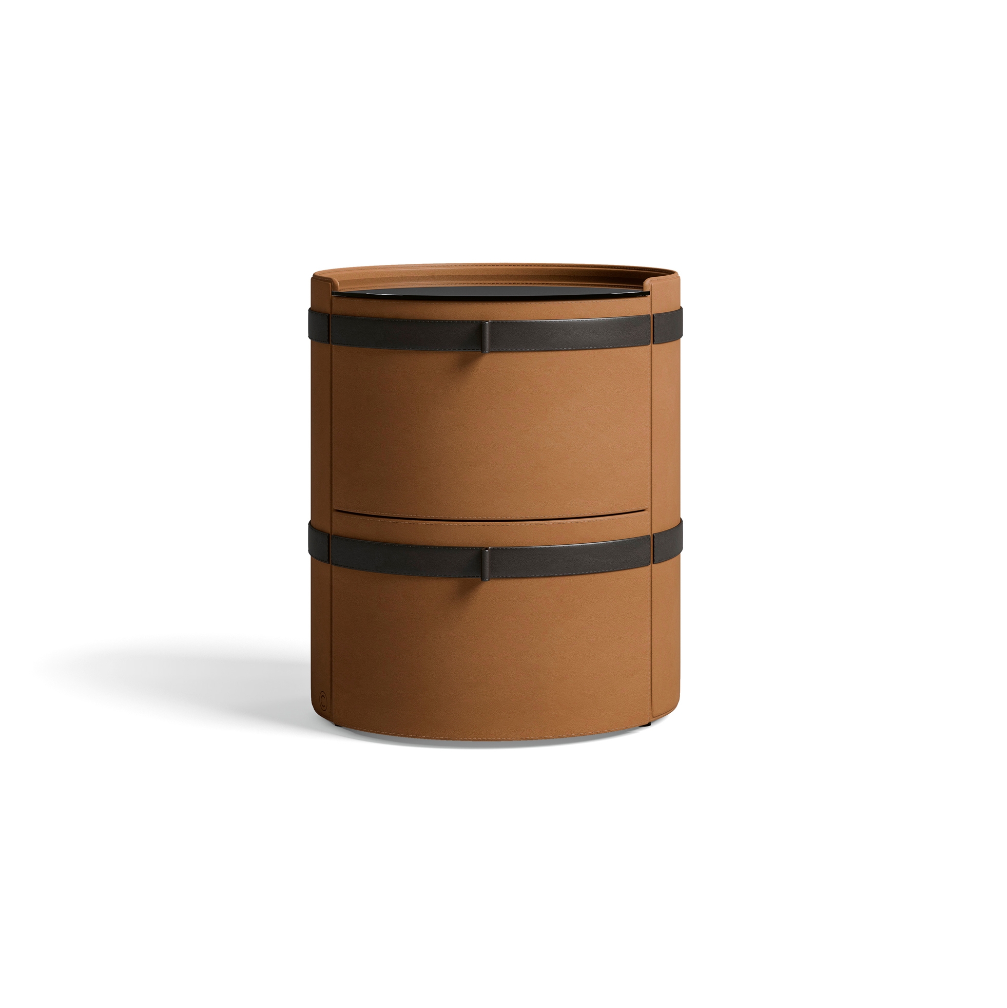 Mostra il prodotto Starlight - Night table del produttore CPRN HOMOOD