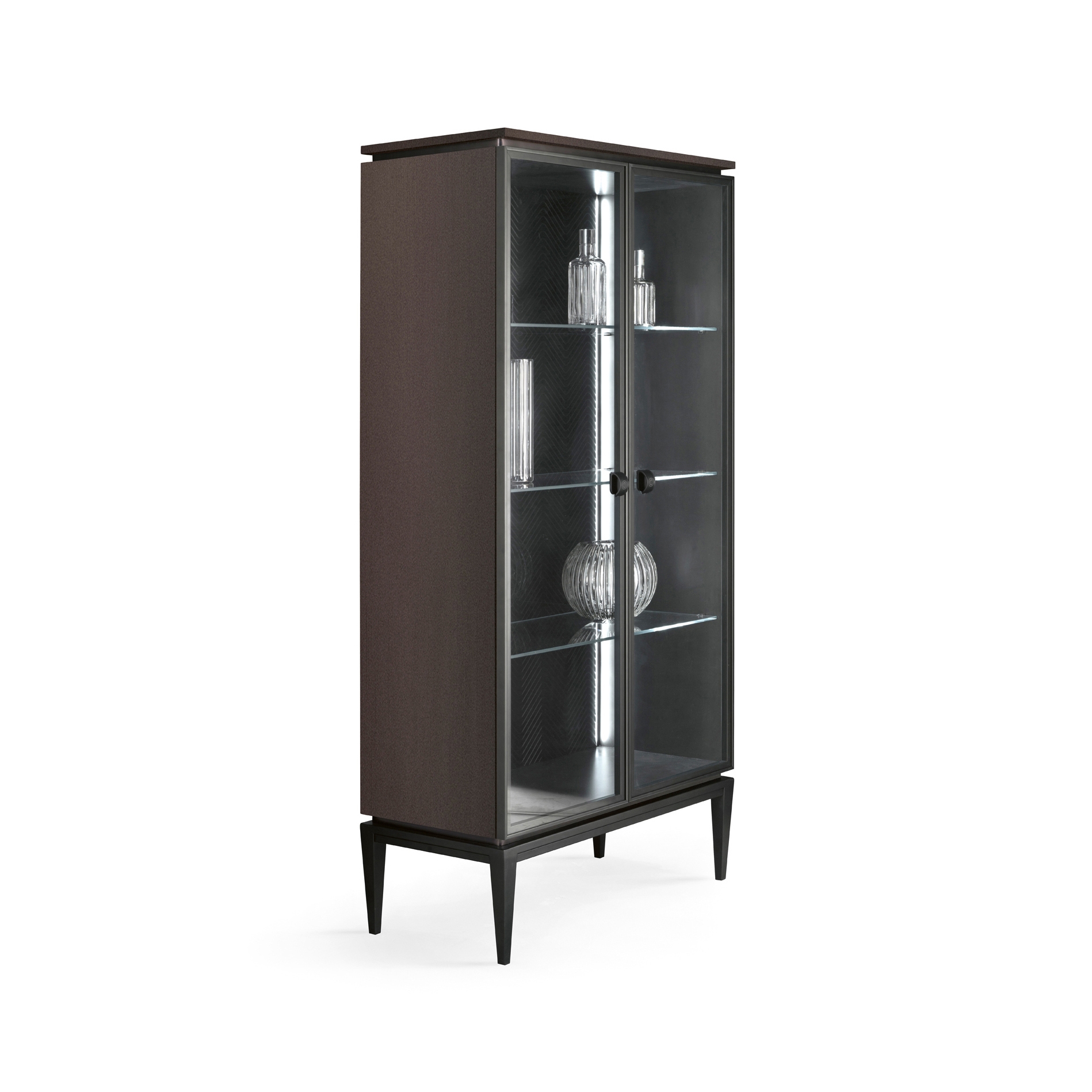 Produkt Starlight - Showcase des Herstellers CPRN HOMOOD anzeigen