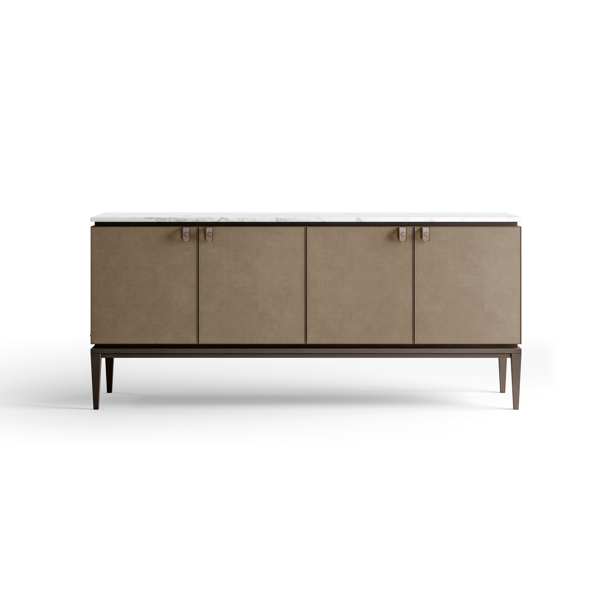 Afficher le produit Starlight - Sideboard du fabricant CPRN HOMOOD