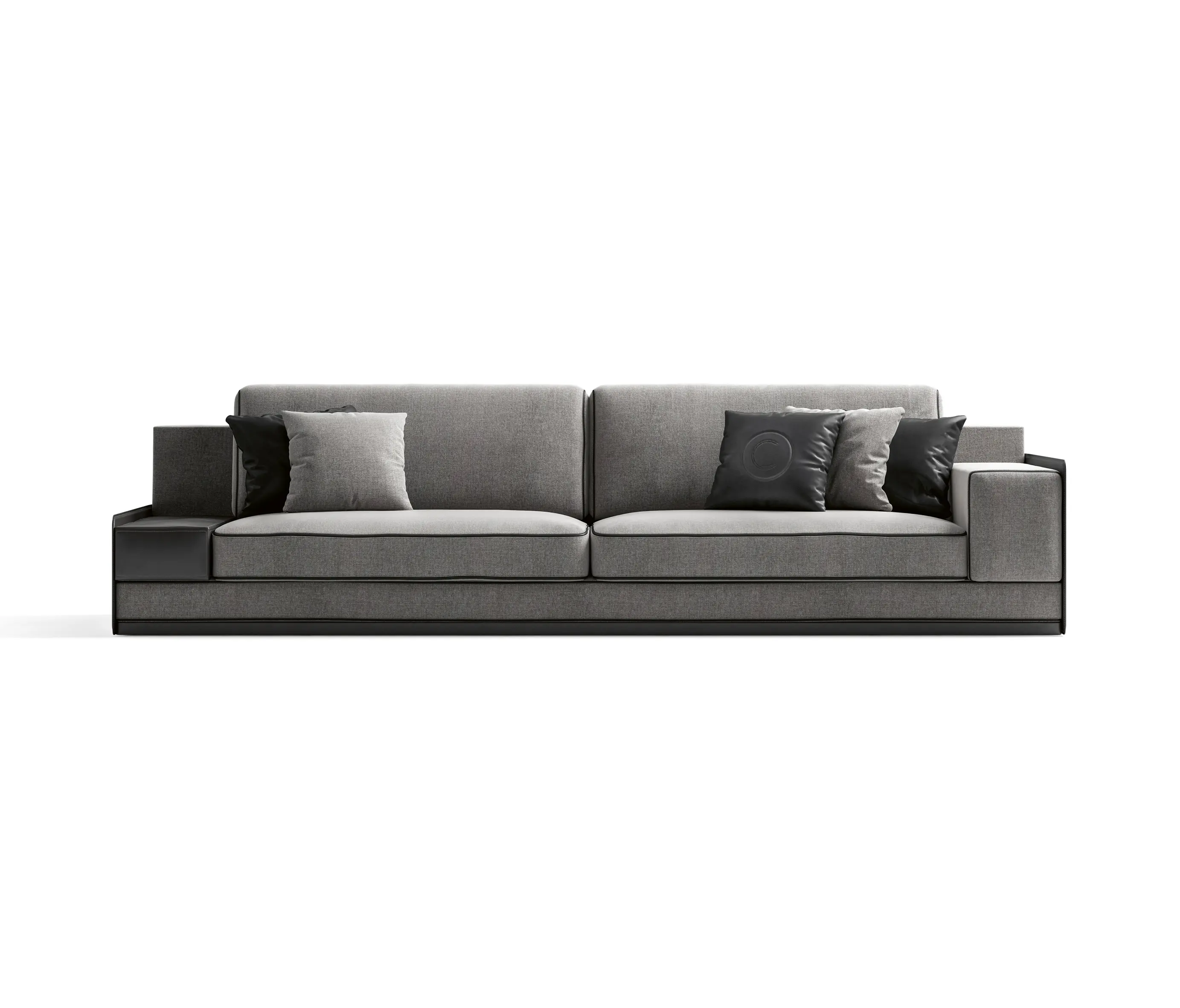 CPRN HOMOOD - Starlight - Sofa