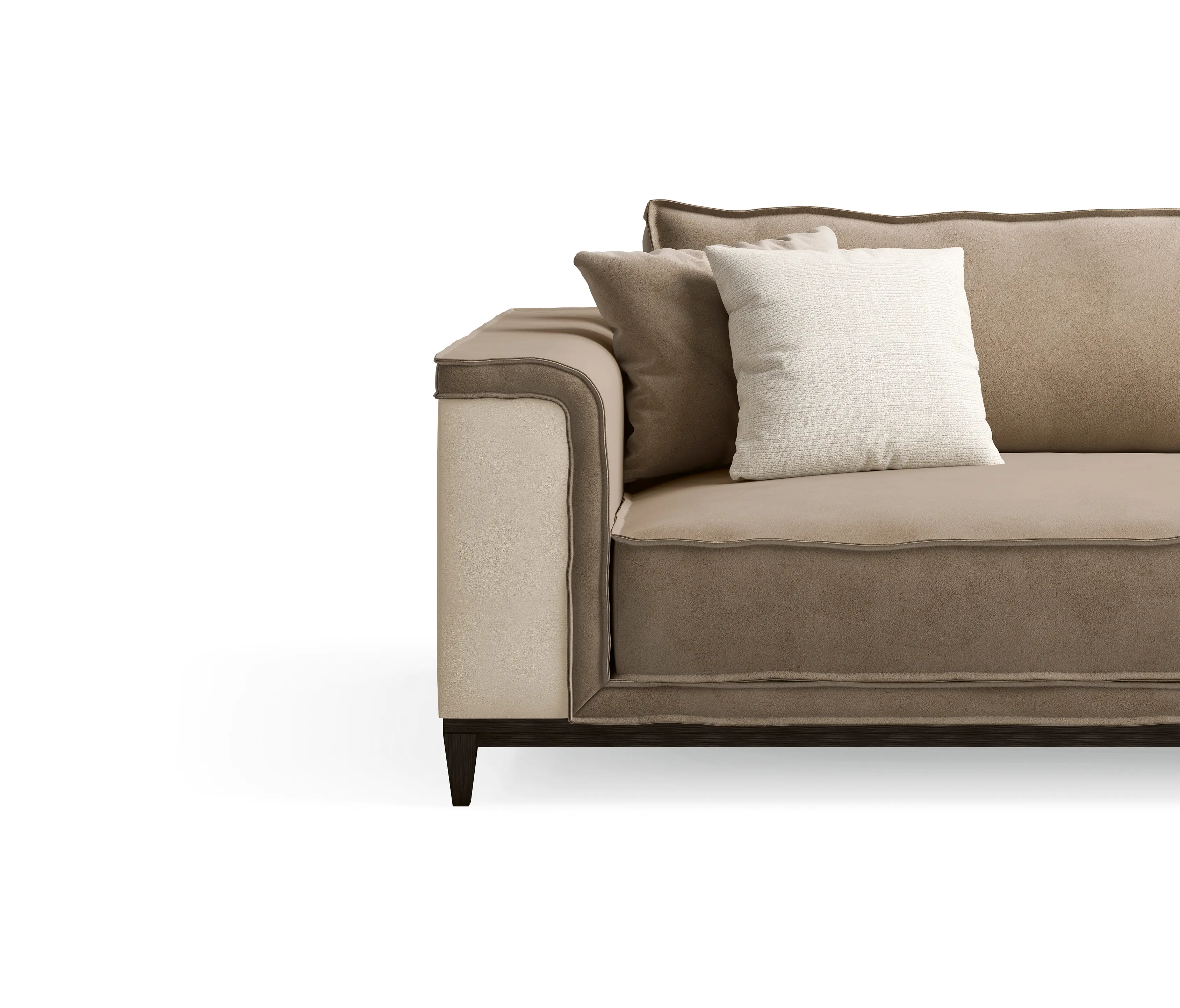 CPRN HOMOOD - Starlight - Sofa