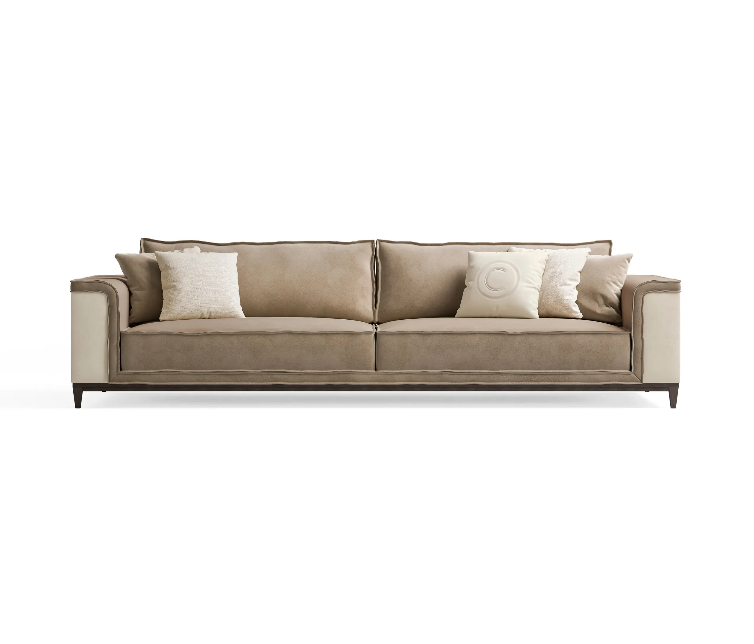 CPRN HOMOOD - Starlight - Sofa