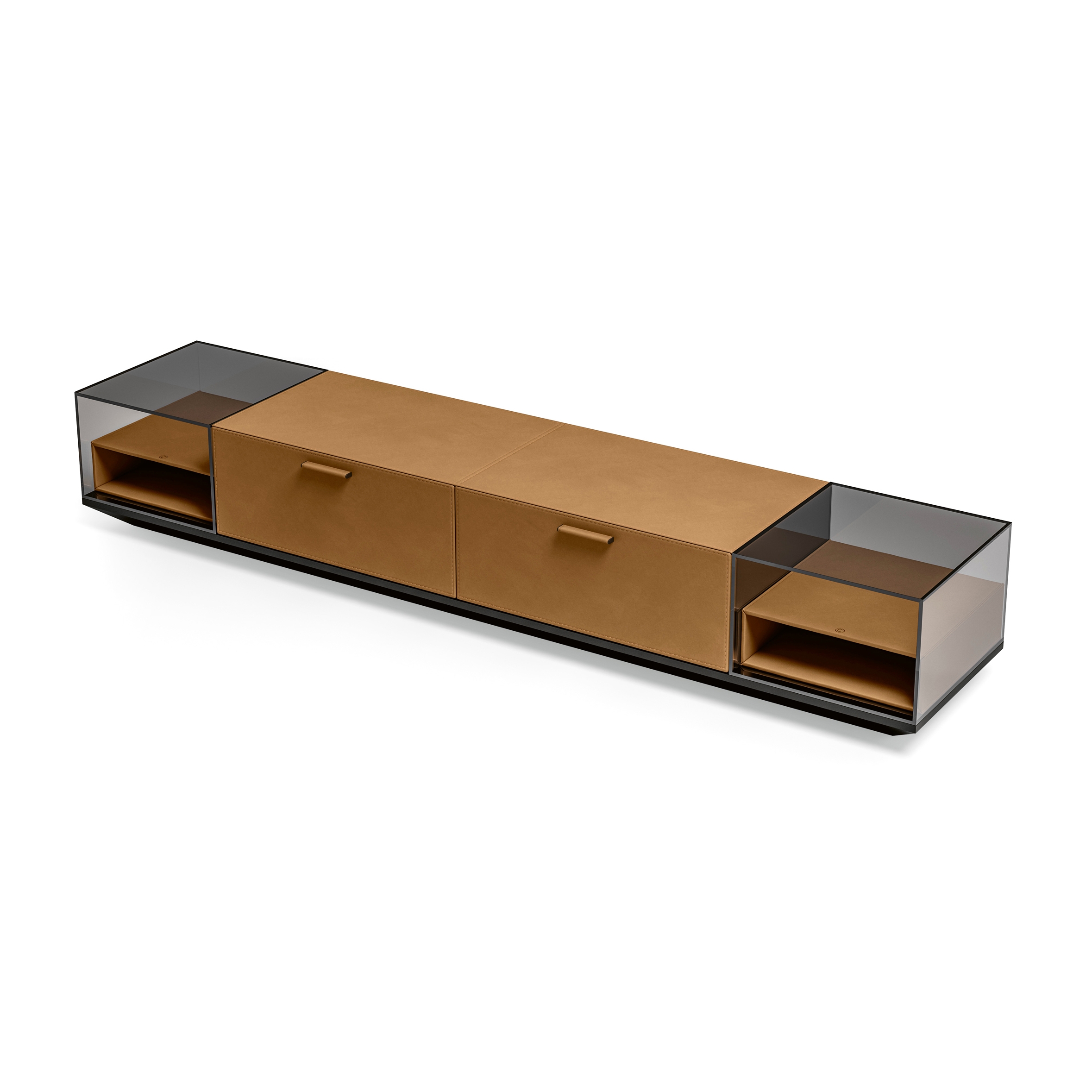 Produkt Starlight - TV cabinet des Herstellers CPRN HOMOOD anzeigen