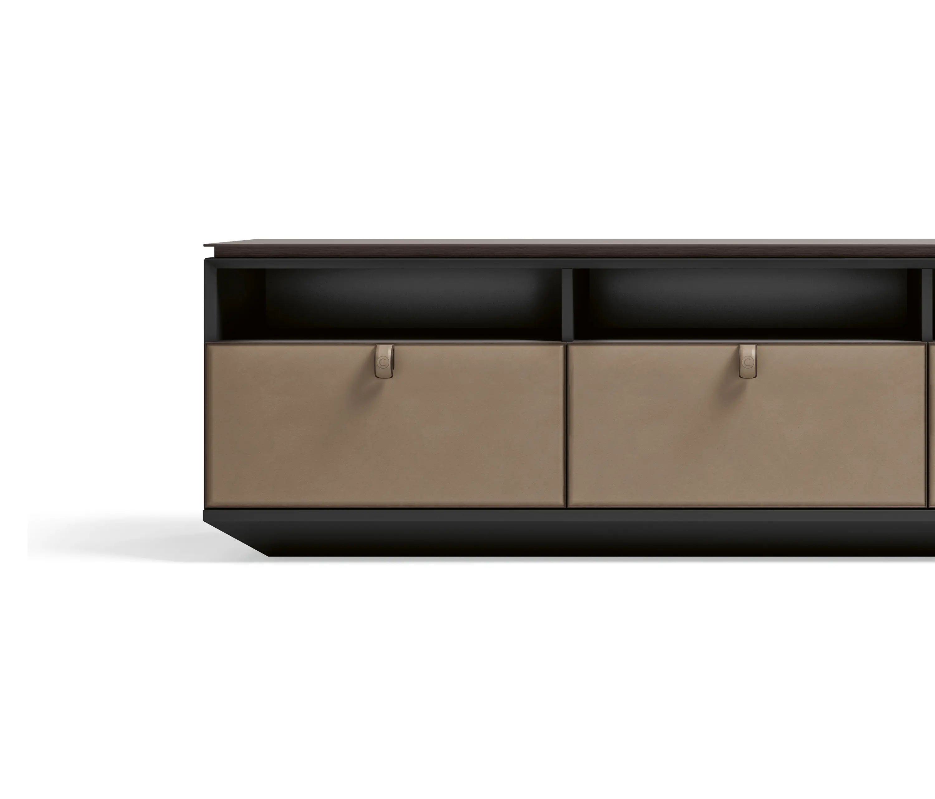 CPRN HOMOOD - Starlight - TV holder