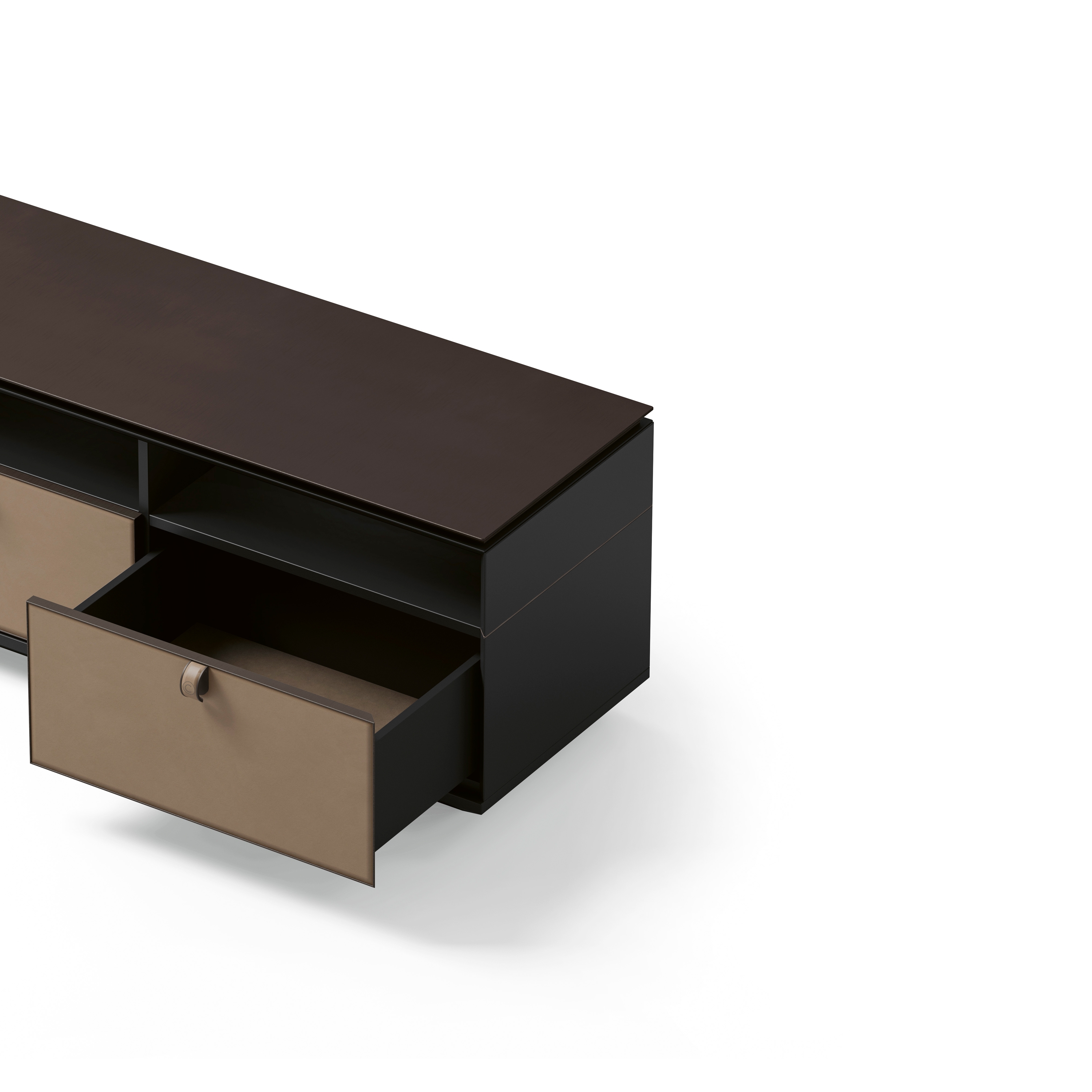 Mostra il prodotto Starlight - TV holder del produttore CPRN HOMOOD