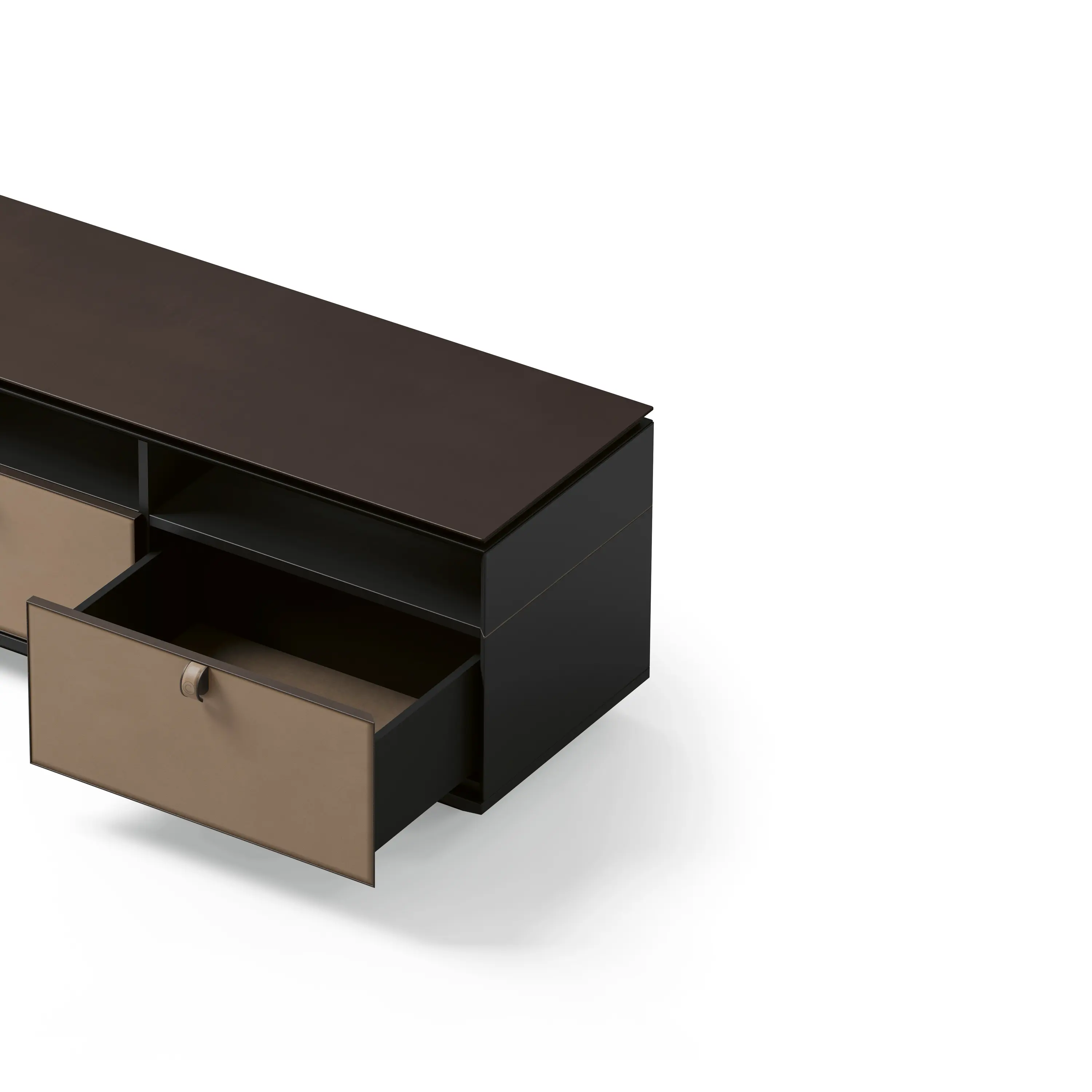 CPRN HOMOOD - Starlight - TV holder