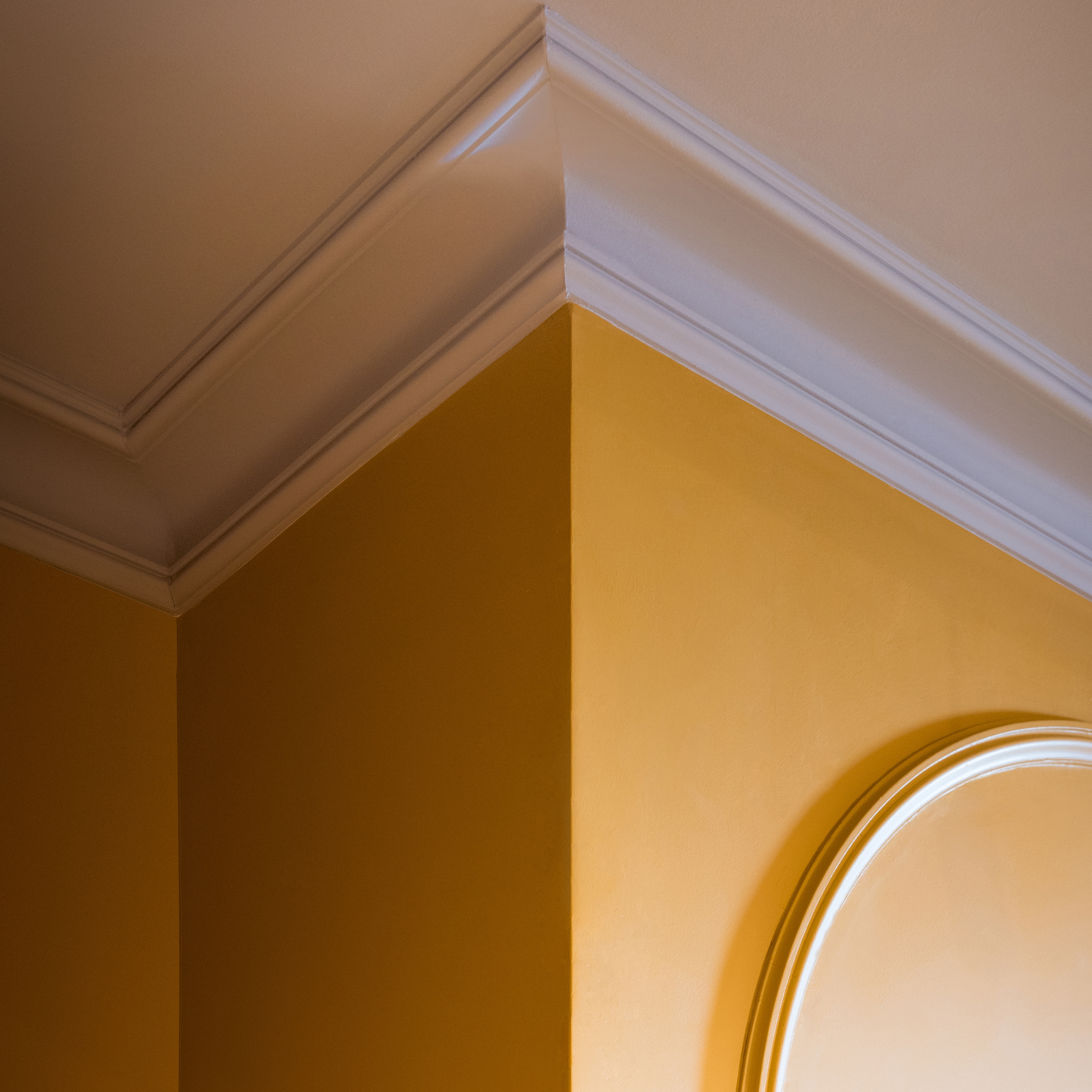 COVING